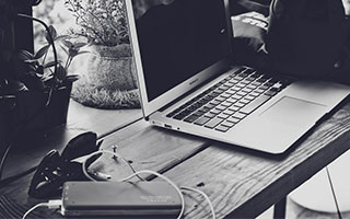 APP下载 LY Sports-冬奥首次足球赛：塞内加尔以非洲速度征服寒地球场，塞内加尔东京奥运会