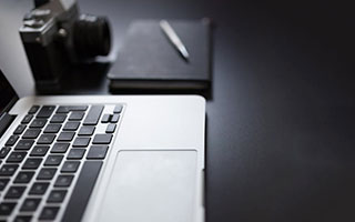 APP下载 LY Sports-冬奥首次足球赛：塞内加尔以非洲速度征服寒地球场，塞内加尔东京奥运会