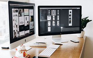 下载乐鱼体育APP-LCK季后赛预测分析，lck季后赛队伍名单