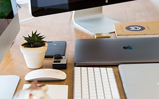 乐鱼体育App下载-全国越野滑雪锦标赛黑龙江实现包揽，越野滑雪全国卷