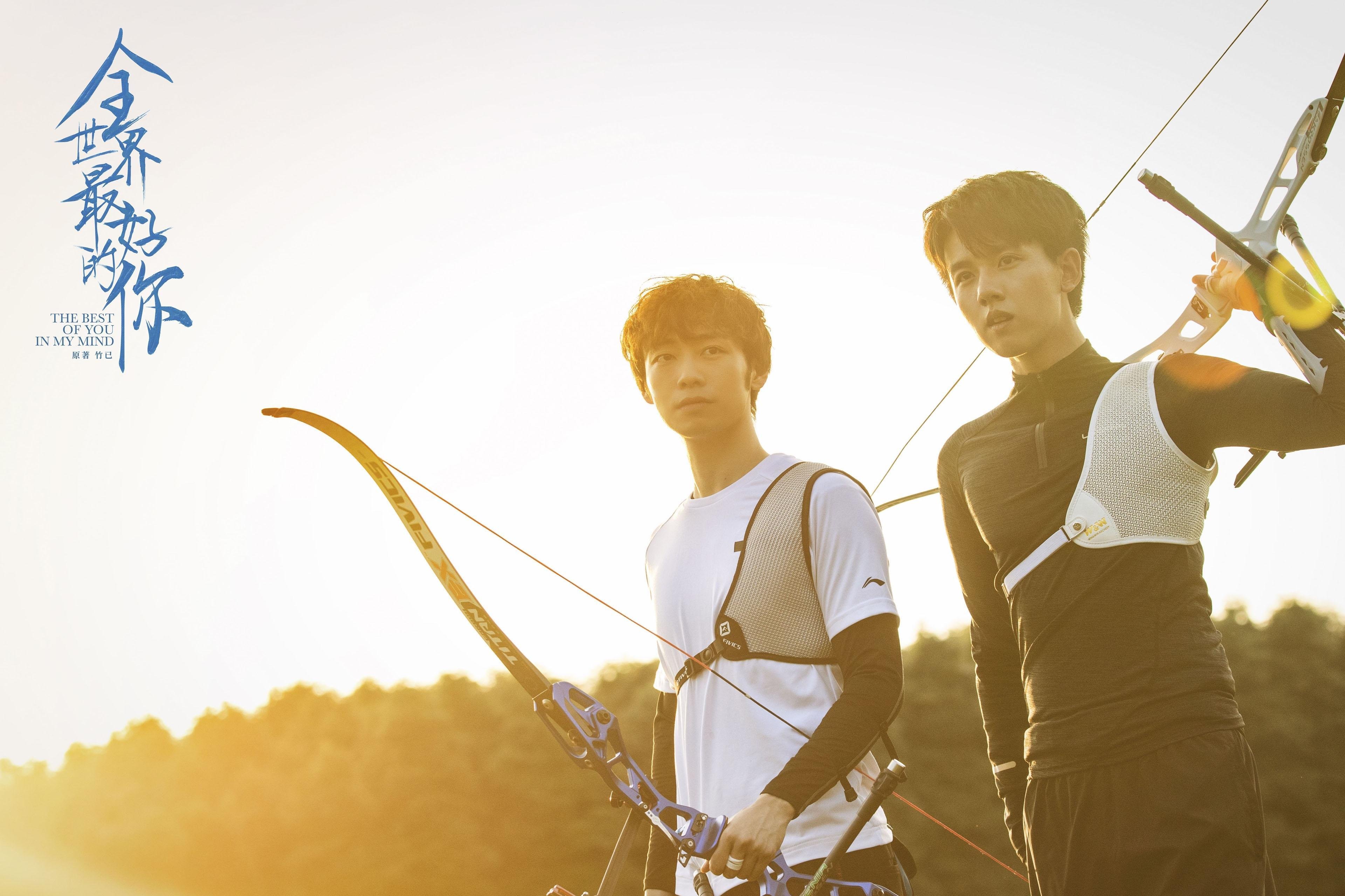 LCK官宣启用第五代战术复盘数据库,lckt1首发