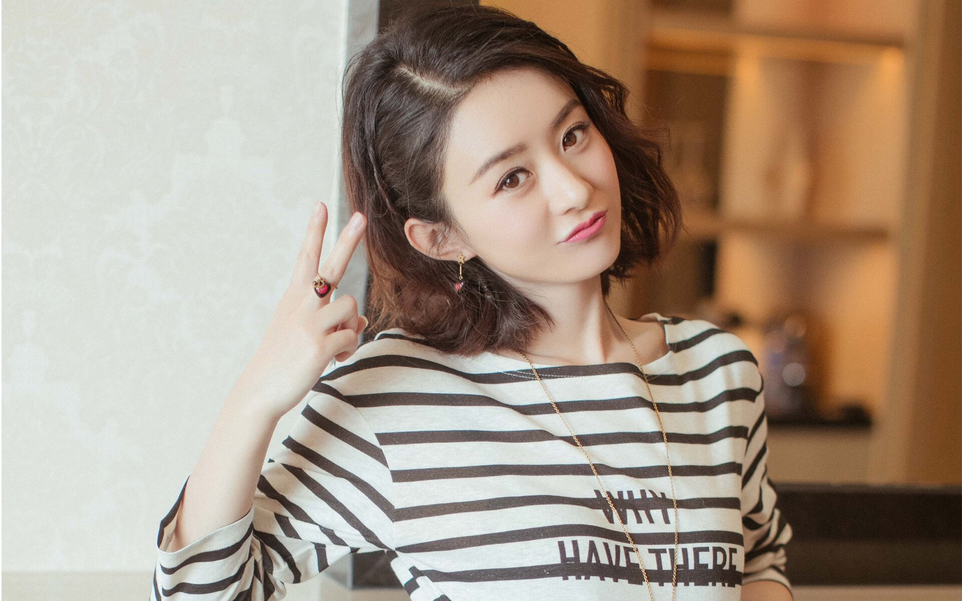 乐鱼体育平台app下载-LCK官方举办电竞运动员健康论坛，lol电竞队亮相亚运