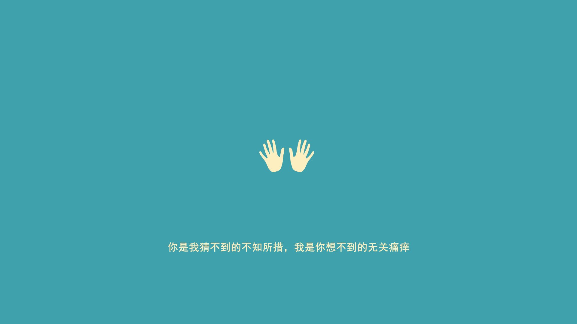 LCK官方数据系统实现直播同步展示,lck直播在哪