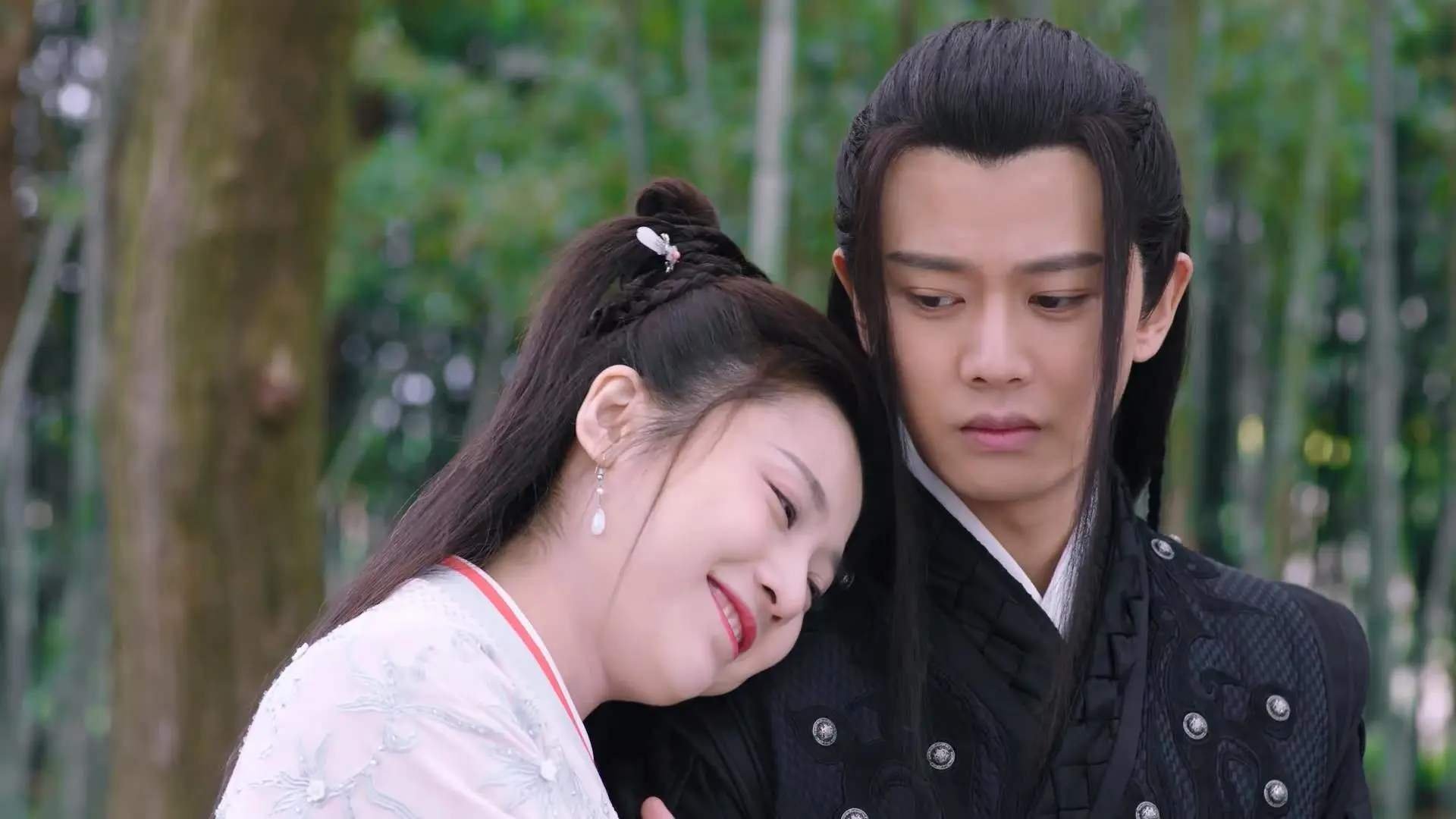 世界田径锦标赛中国选手再创佳绩,世界田径锦标赛冠军