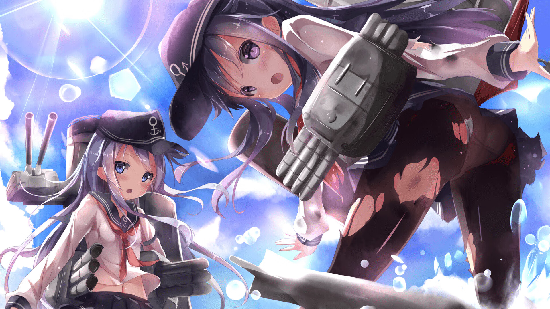 APP下载 LY Sports-世界田联认证赛事杭州站赛道获国际好评，2021世界田联标牌赛事