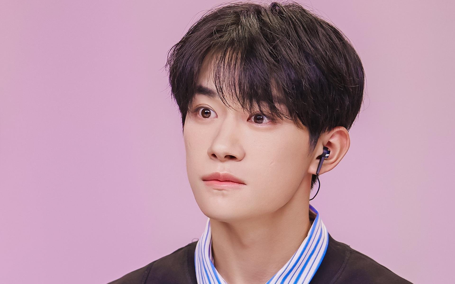 乐鱼app-世界男子水球锦标赛，意大利夺冠中国小组出局，男子水球世界杯