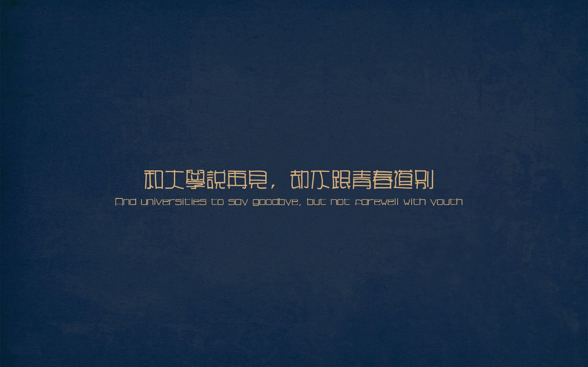 LEYU乐鱼体育官方网站-亚洲联赛球员转会动态最新消息，亚洲足球联赛小组赛况