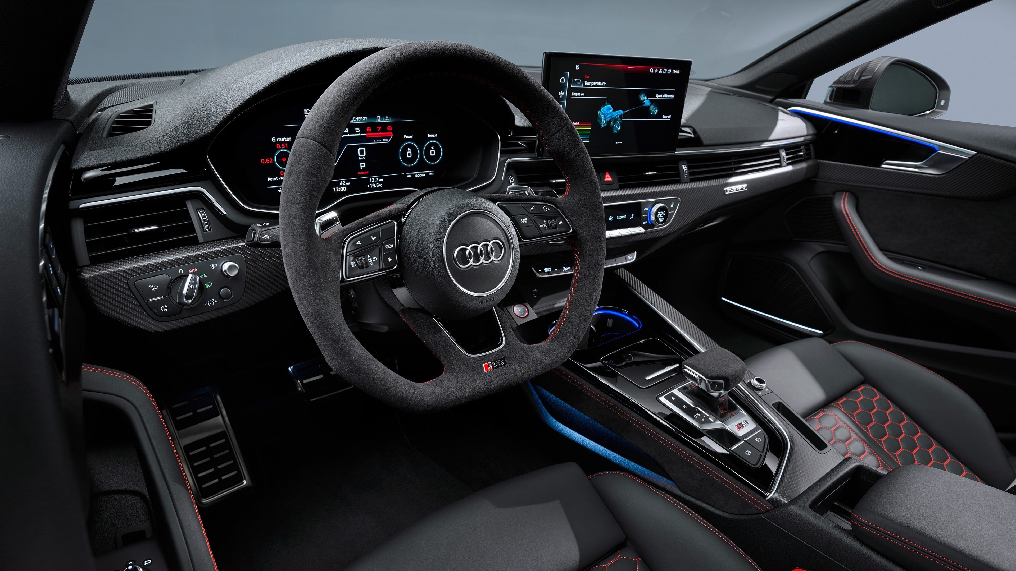 亚洲联赛球员转会动态最新消息，亚洲足球联赛小组赛况