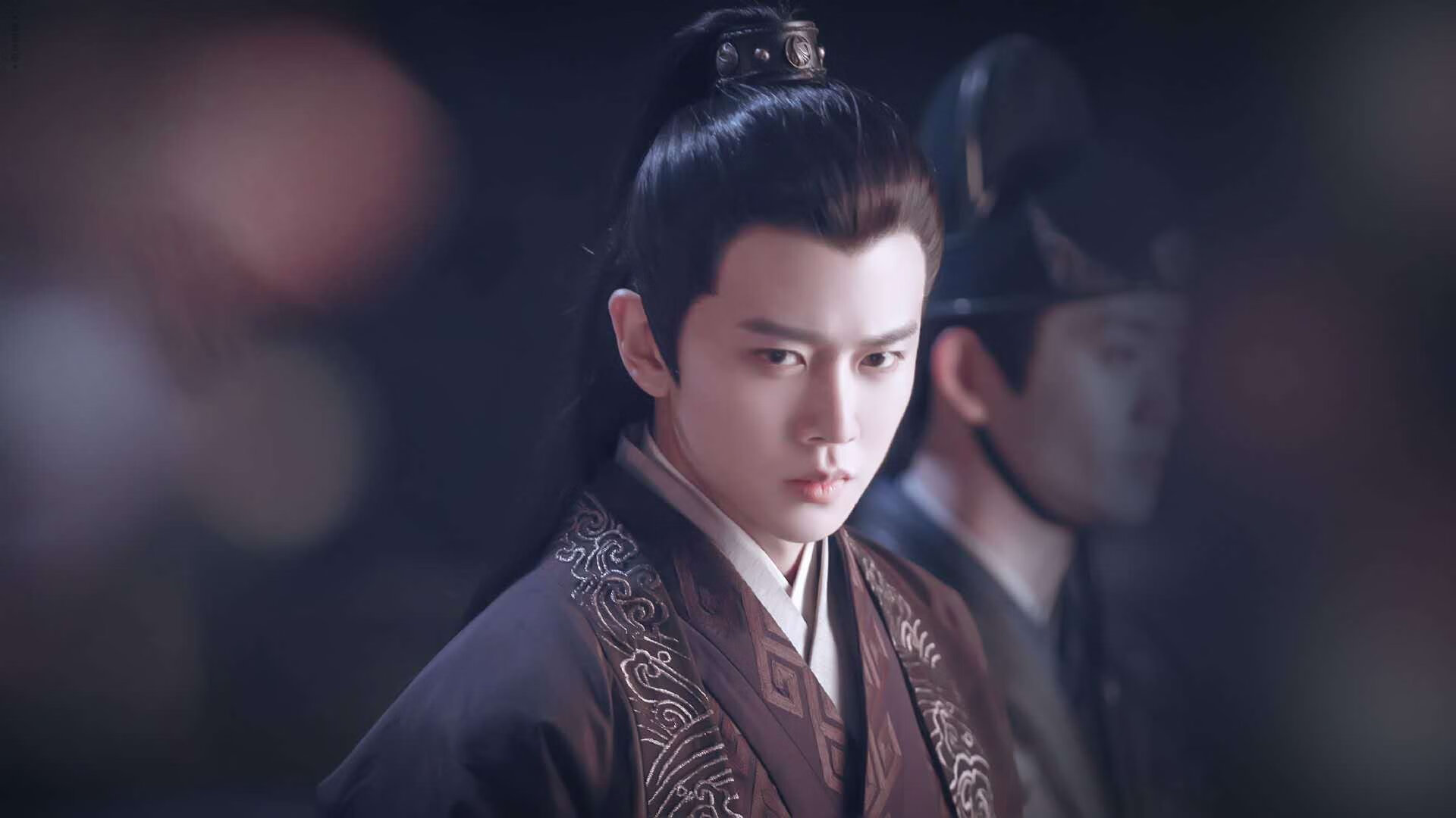 leyu乐鱼体育综合-亚洲联赛：球队实力大比拼谁主沉浮，亚洲足球联赛叫什么