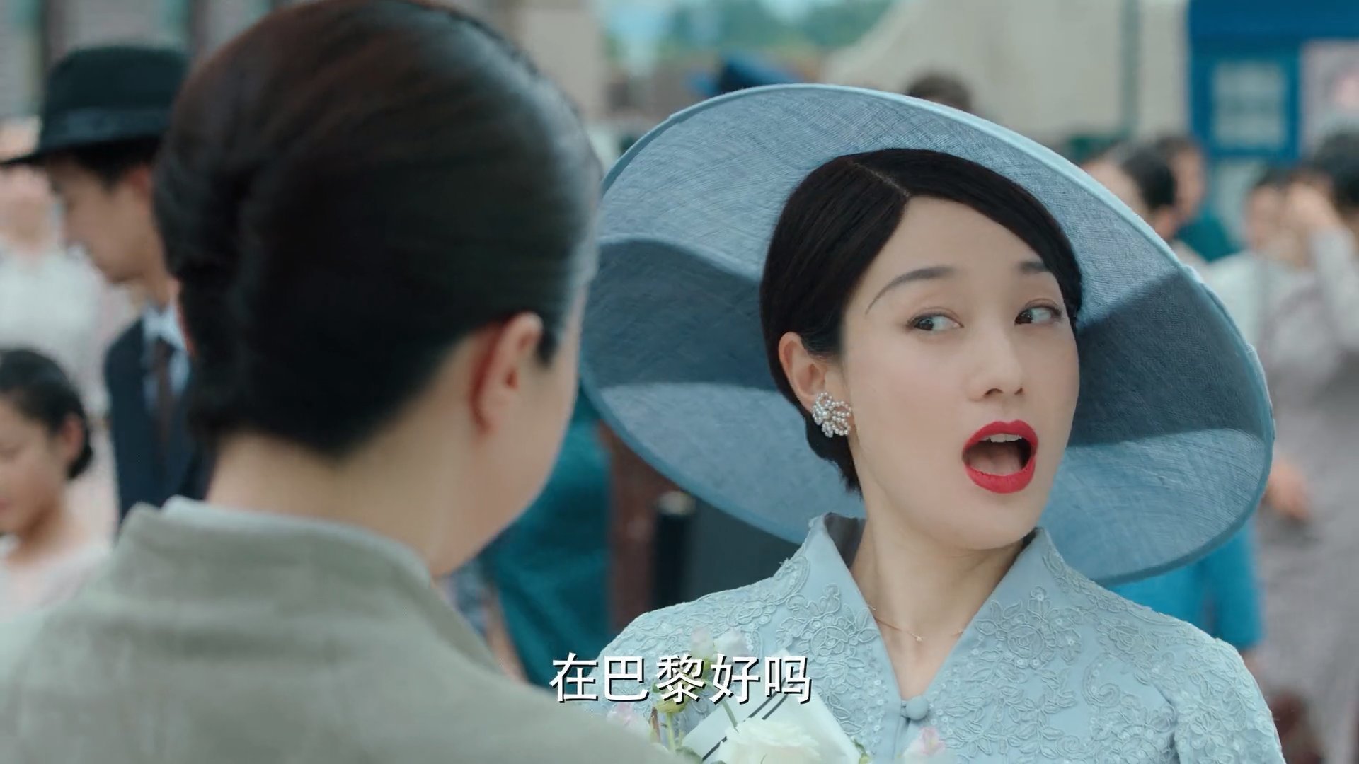 冬季转会窗口是否应缩短交易期，冬季转会窗口时间