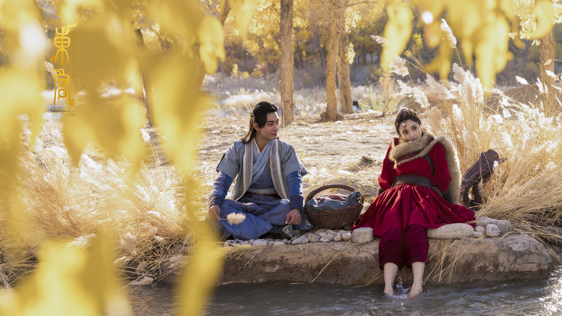 冬窗大手笔转会是否更容易导致战术断层,冬窗转会汇总