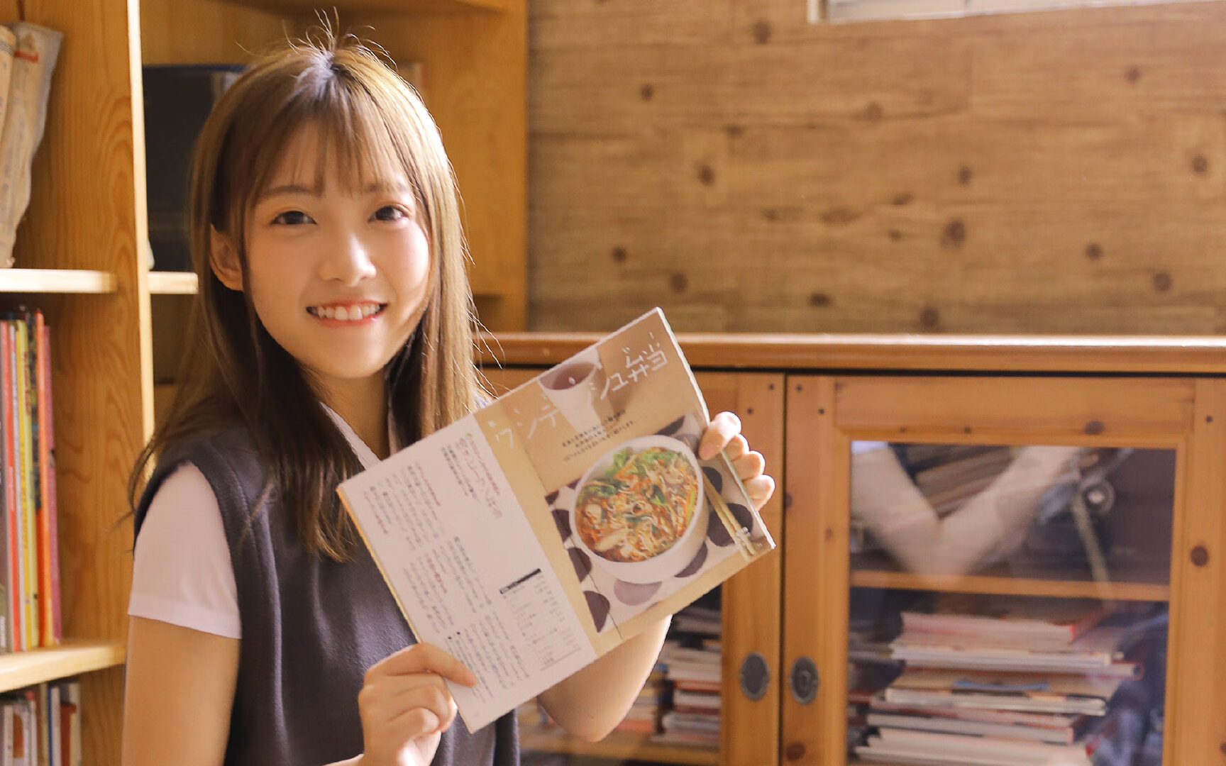 乐鱼（中国）体育官方网站-北京国安球员荣获月度最佳，北京国安球员荣获月度最佳球员名单