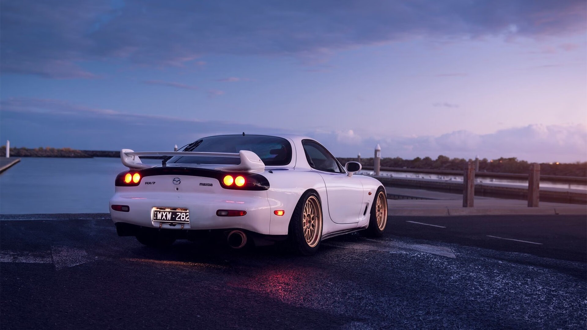 乐鱼体育登录-北京国安球员荣获联赛最佳新人，北京国安知名球员