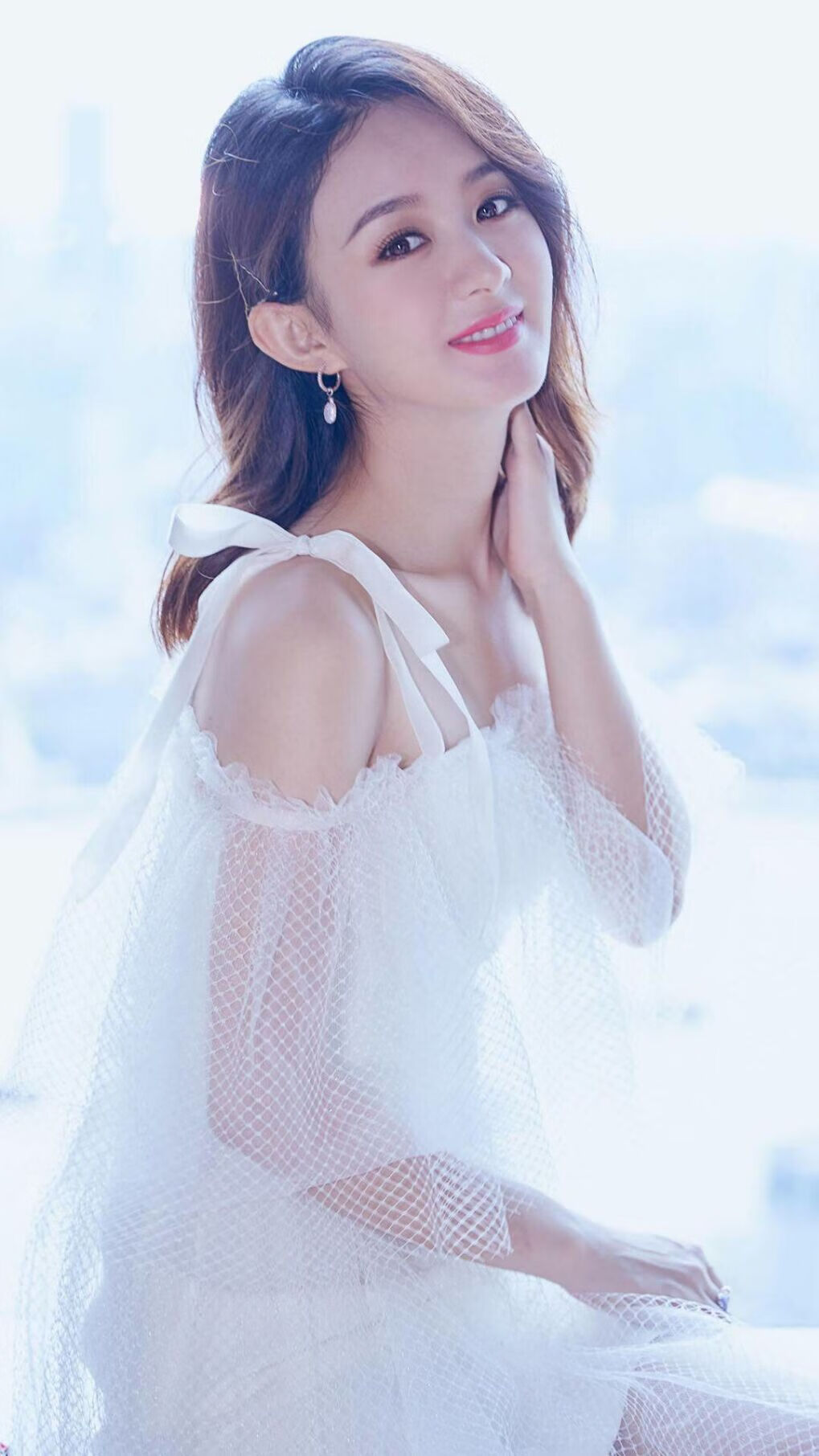 Leyu Sport下载-国足全队合力战胜对手，晋级国际赛决赛，国足 决赛