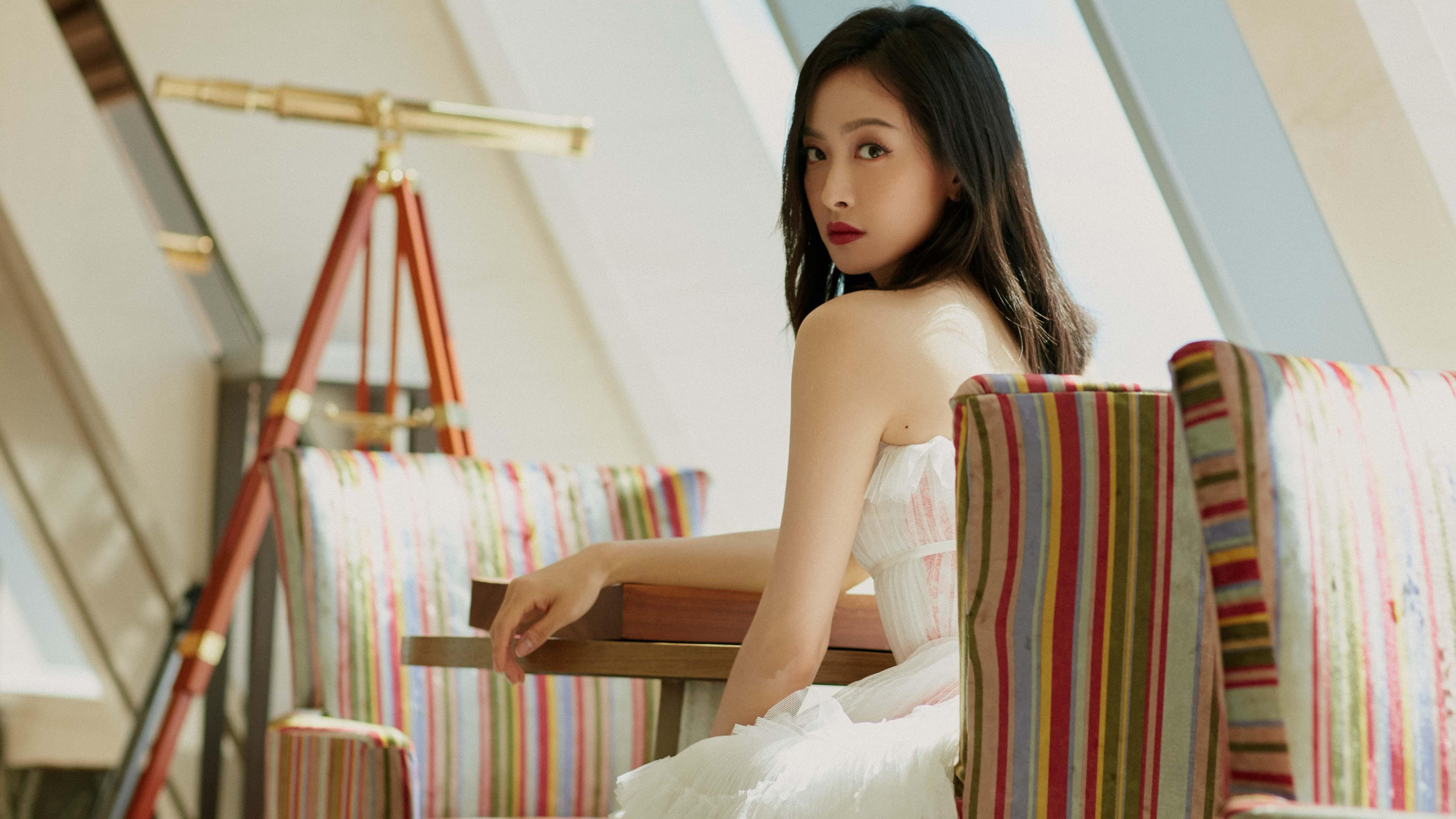 乐鱼vip-国足全队合力战胜对手，晋级国际赛决赛，国足锦标赛