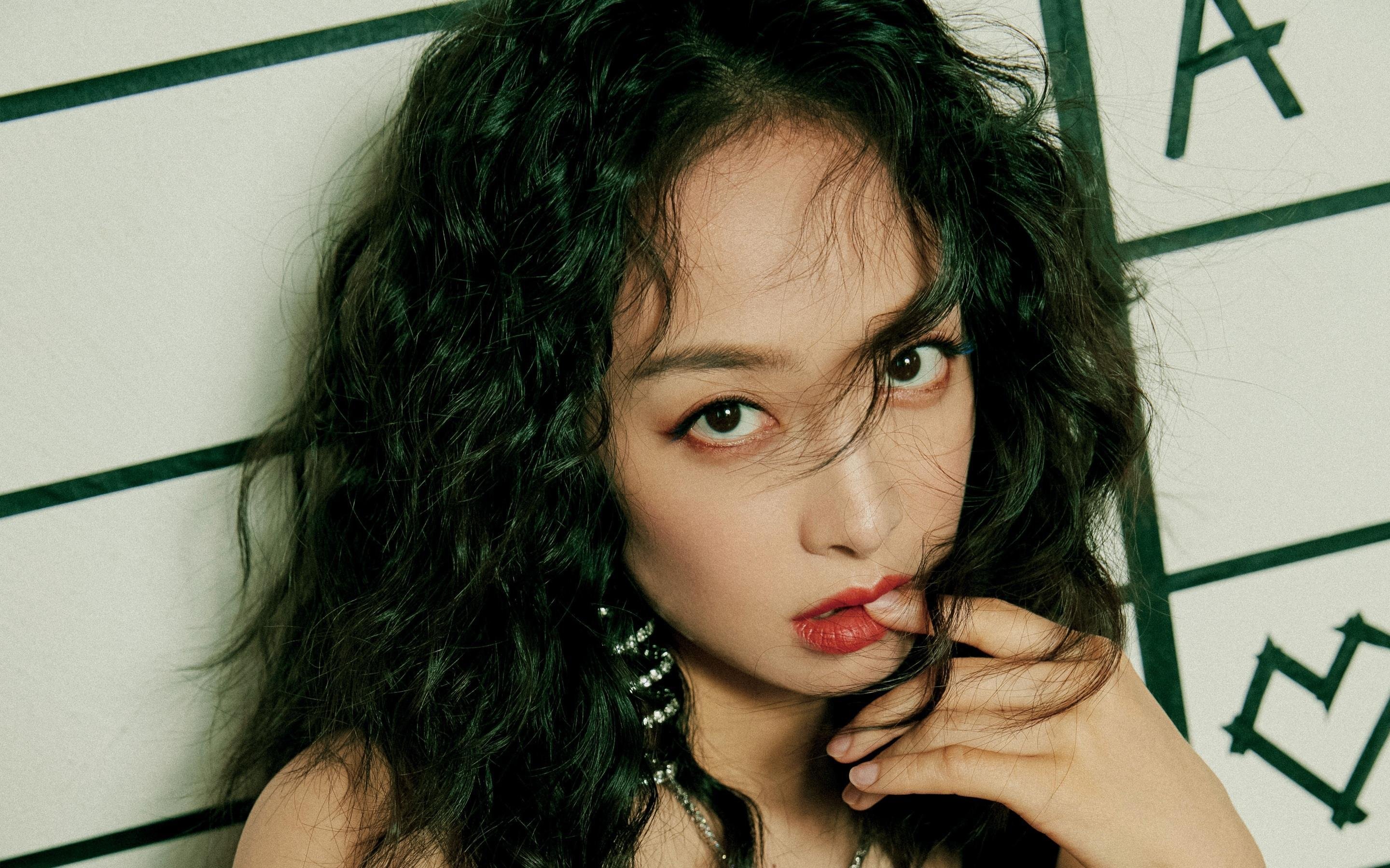 Leyu Sport登录入口-国足公布27人名单，备战世预赛关键战，国足最新国家队23人大名单