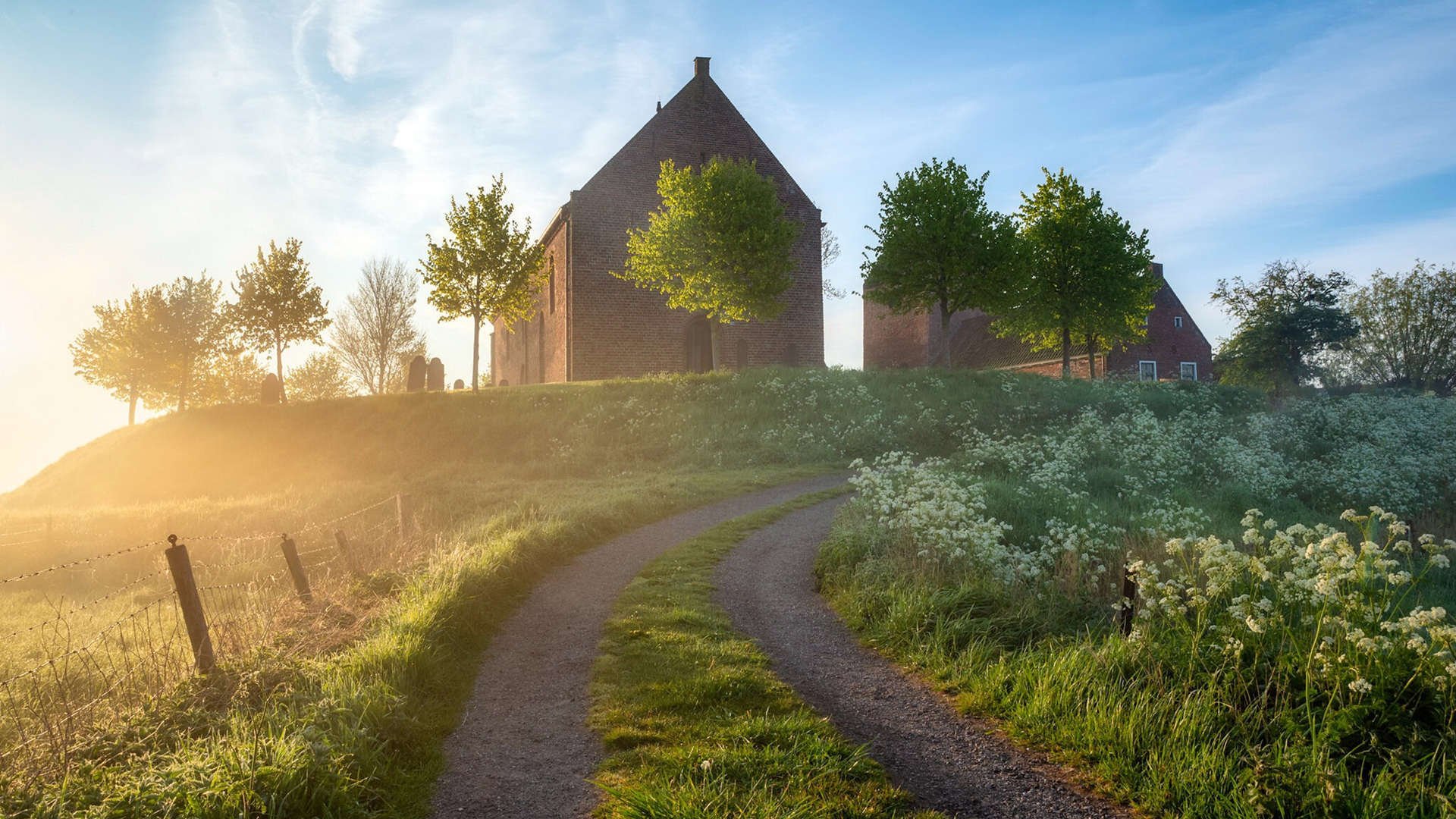 乐鱼体育平台app下载-国足关键比赛表现稳定，稳步前进，国足表现如何