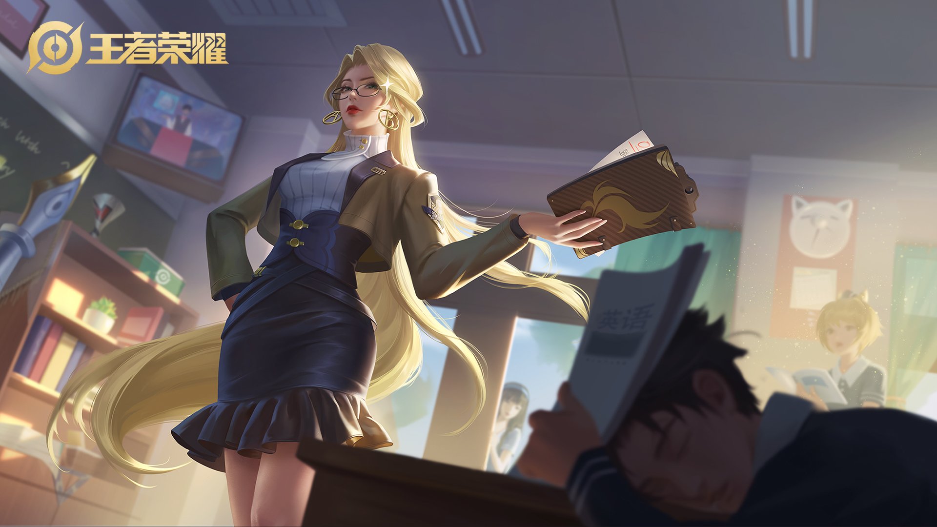 乐鱼体育App下载-大连天海客场战胜武汉卓尔，实现反弹，大连星海天顺酒店