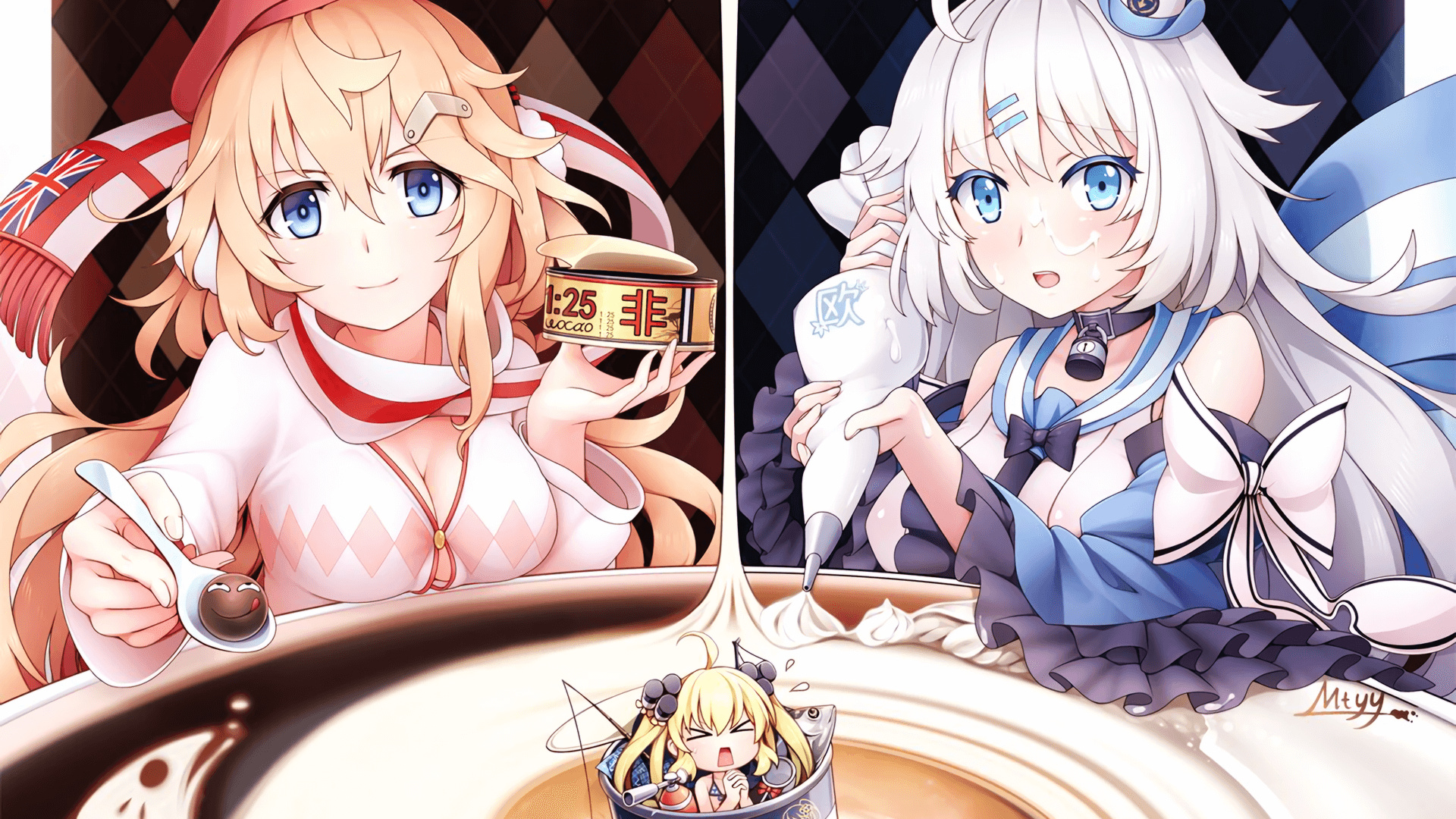 大连男篮战胜对手,取得必要胜利,辽宁男篮大连人