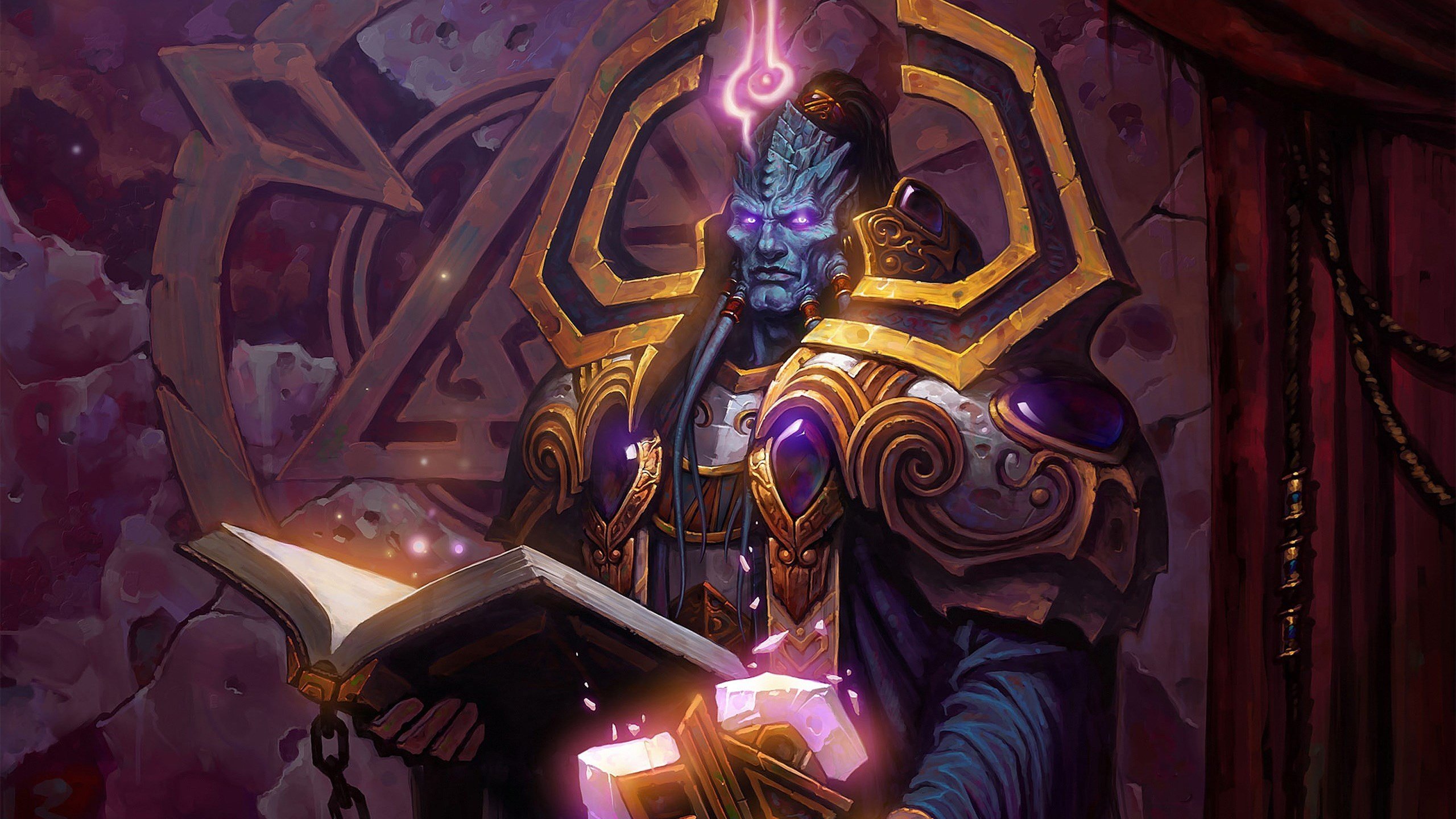 大连足球队加强实力,备战全国联赛,大连 足球