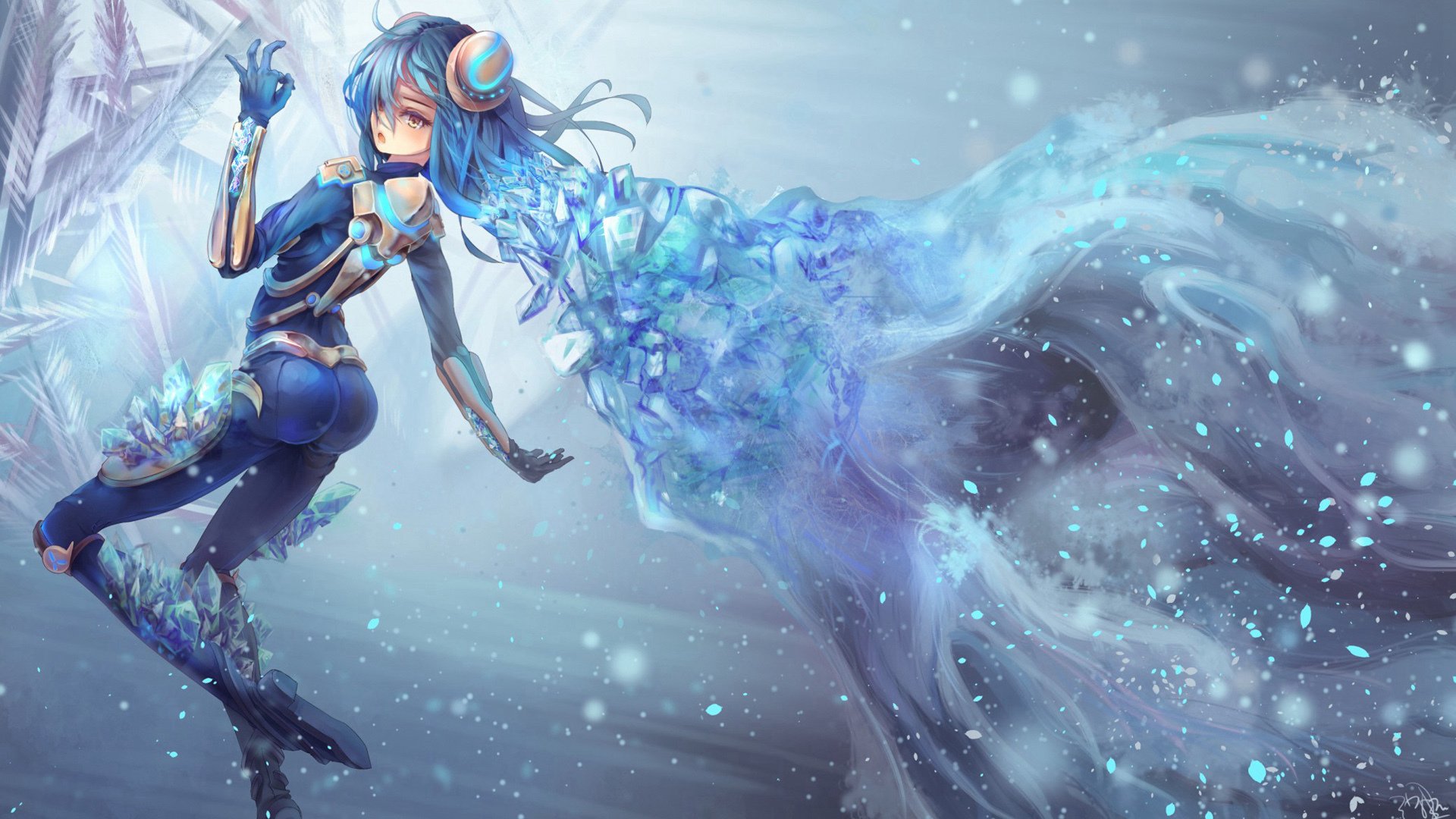 乐鱼体育APP官方下载-大阪樱花全队备战有方，努力赢得胜利，大阪樱花近期战绩