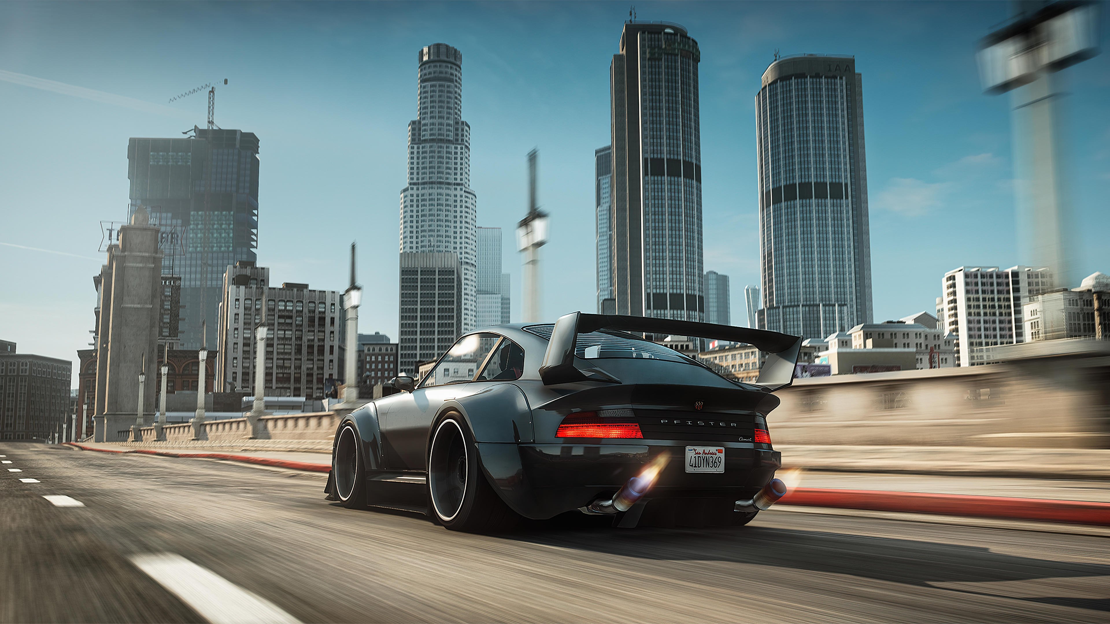 大阪樱花全队备战有方,努力赢得胜利,大阪樱花近期战绩