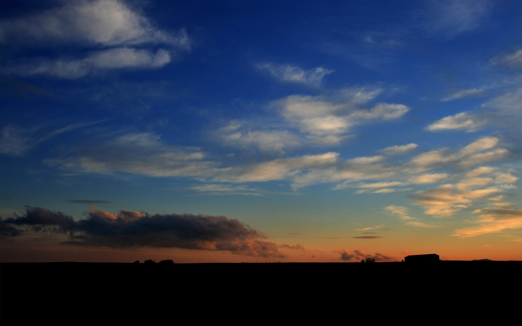 LEYU SPORTS中国官方网站-山东泰山球员伤愈复出，山东泰山球队现队员