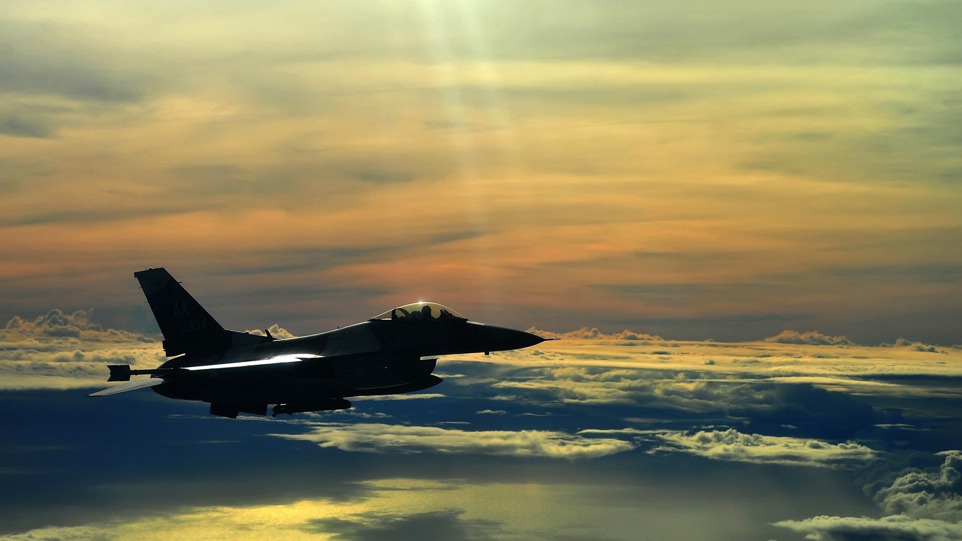 leyu乐鱼-山东泰山球员入选国家队，山东泰山 球员