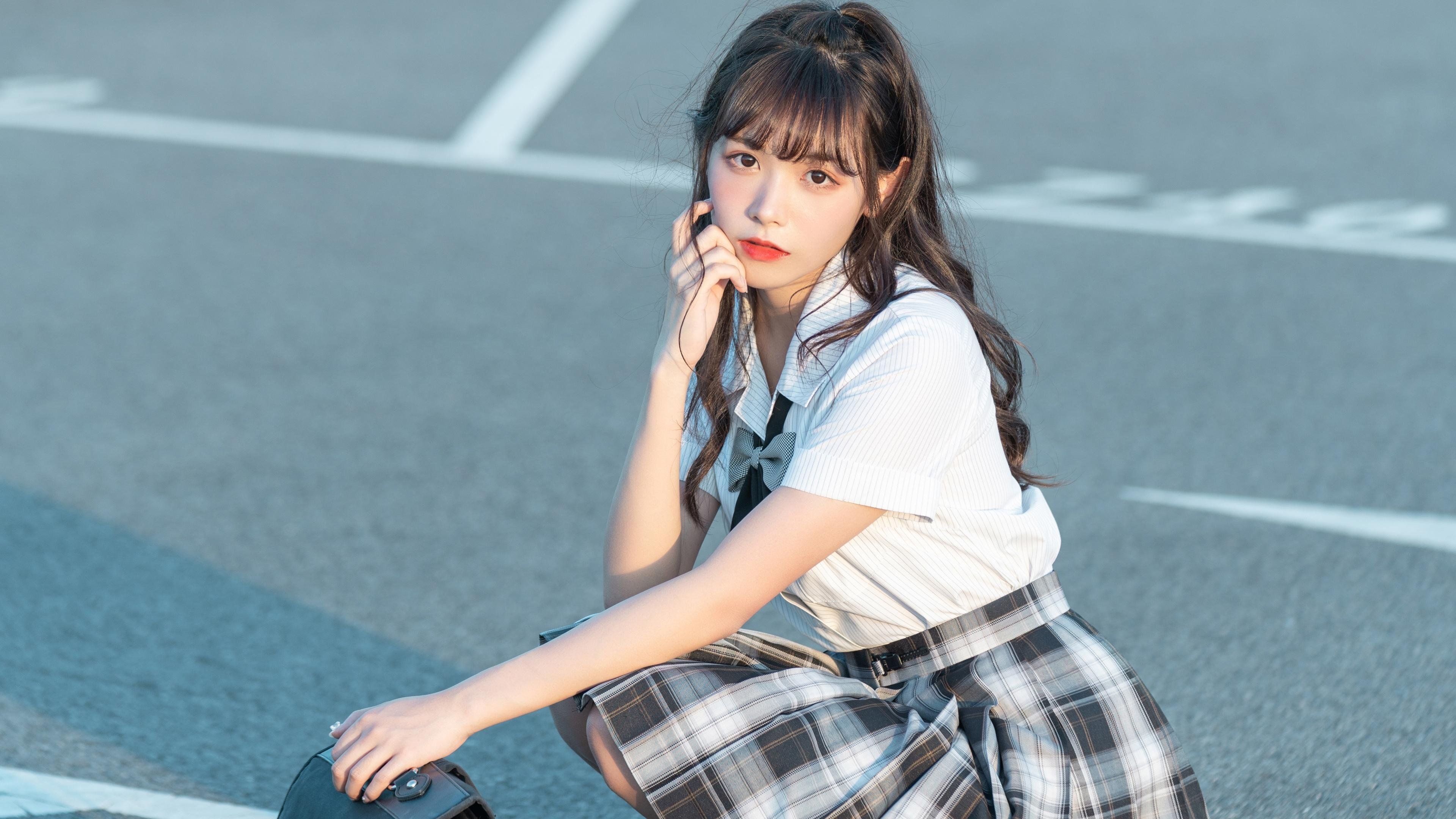 山东泰山球员入选国家队,山东泰山 球员