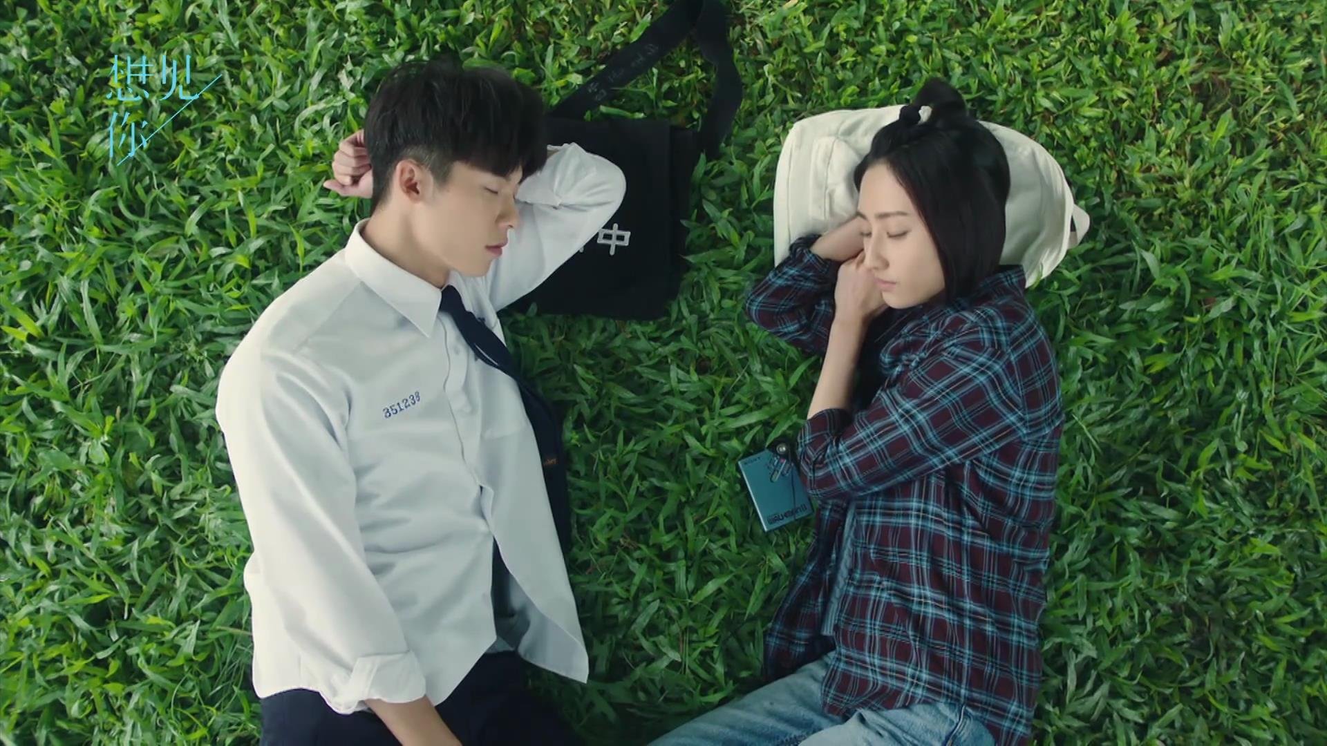 乐鱼体育APP官方下载-山东泰山球员荣获月度最佳，泰山球员名单