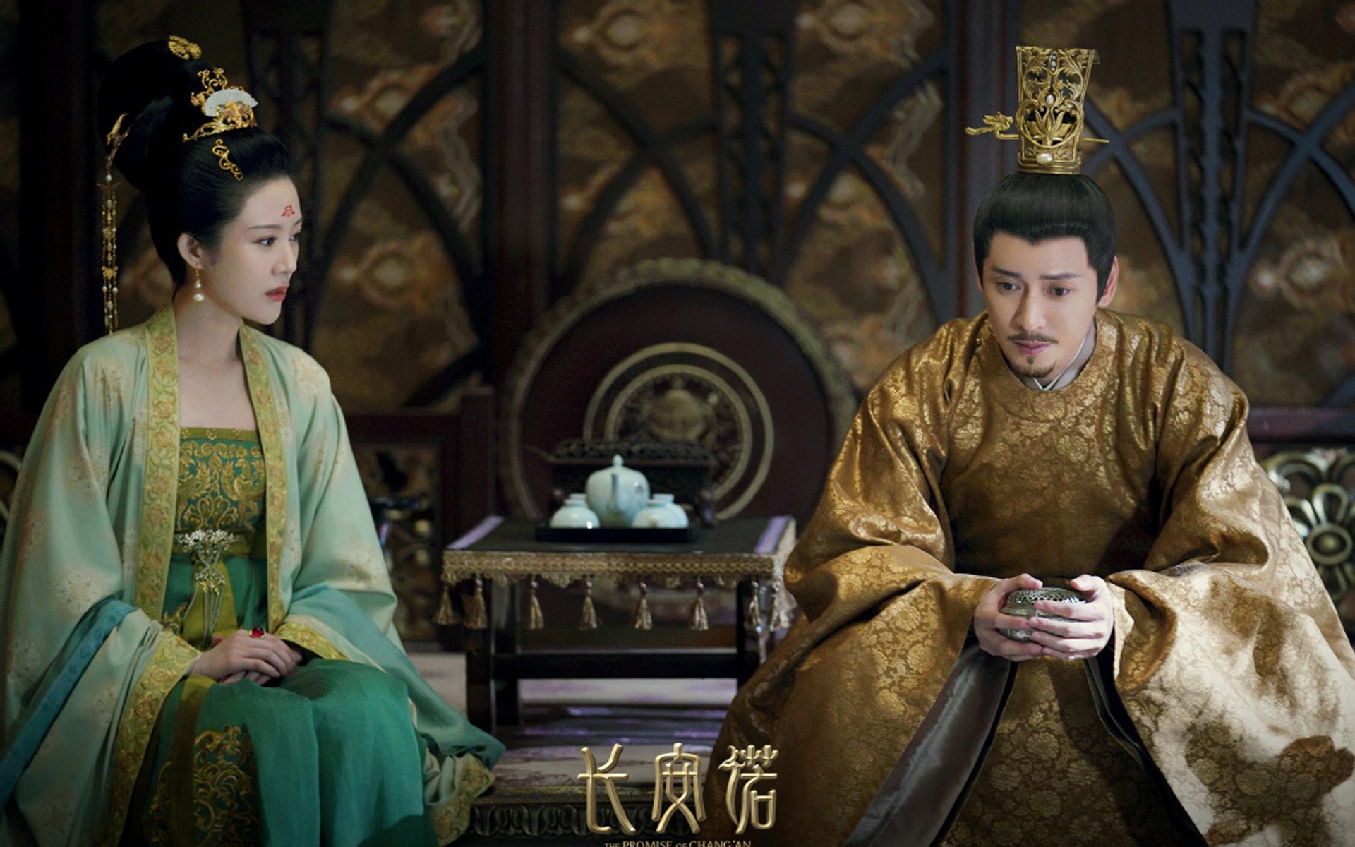 乐鱼体育-山东泰山球员荣获联赛最佳新人，2021山东泰山球员号码