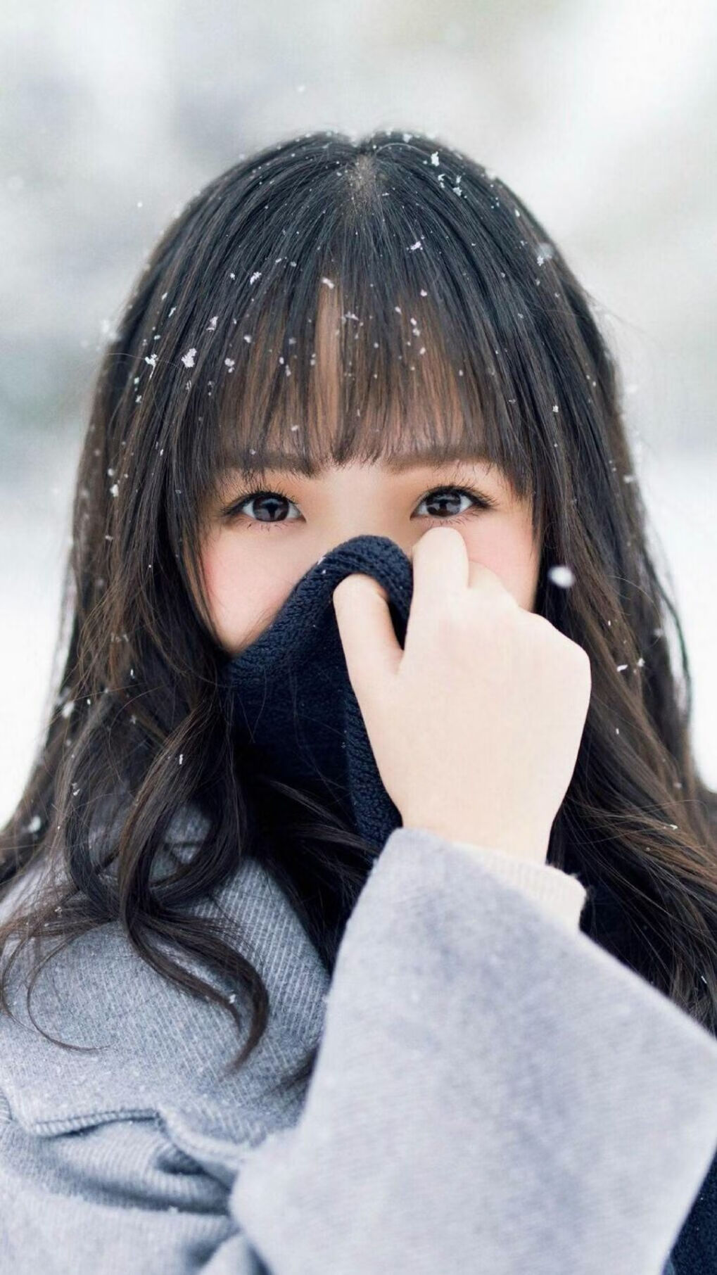 乐鱼官网-山东泰山球员荣获联赛最佳新人，山东泰山足球队全体球员