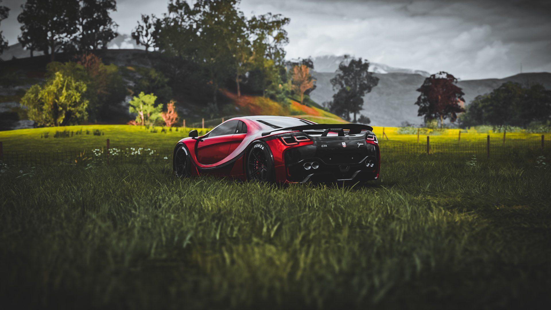 山东泰山球员荣获联赛最佳新人,山东泰山足球队全体球员