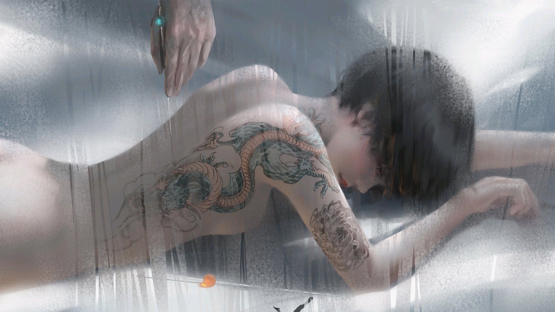 乐鱼电竞· (中国)官方网站-开拓者主帅公开晒训练成绩表 队员拼劲十足，开拓者新主帅