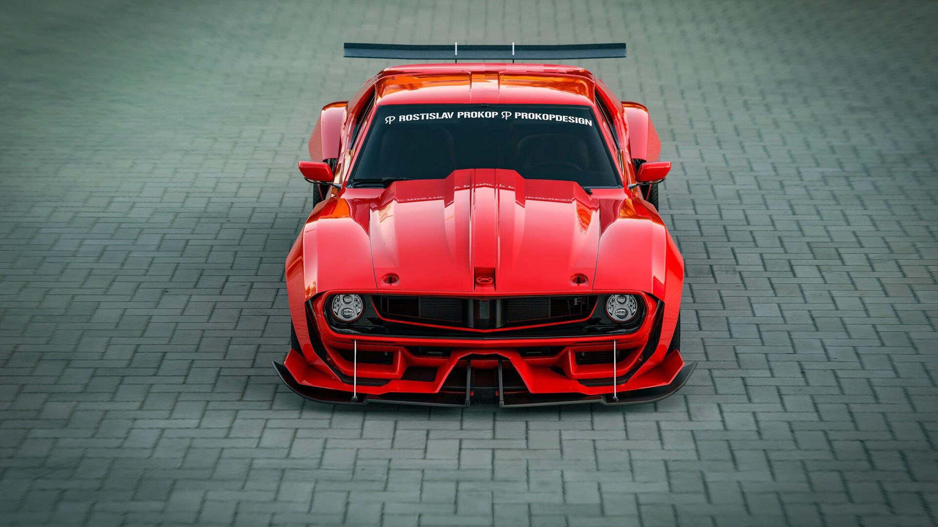 开拓者主帅公开晒训练成绩表 队员拼劲十足,开拓者队教练