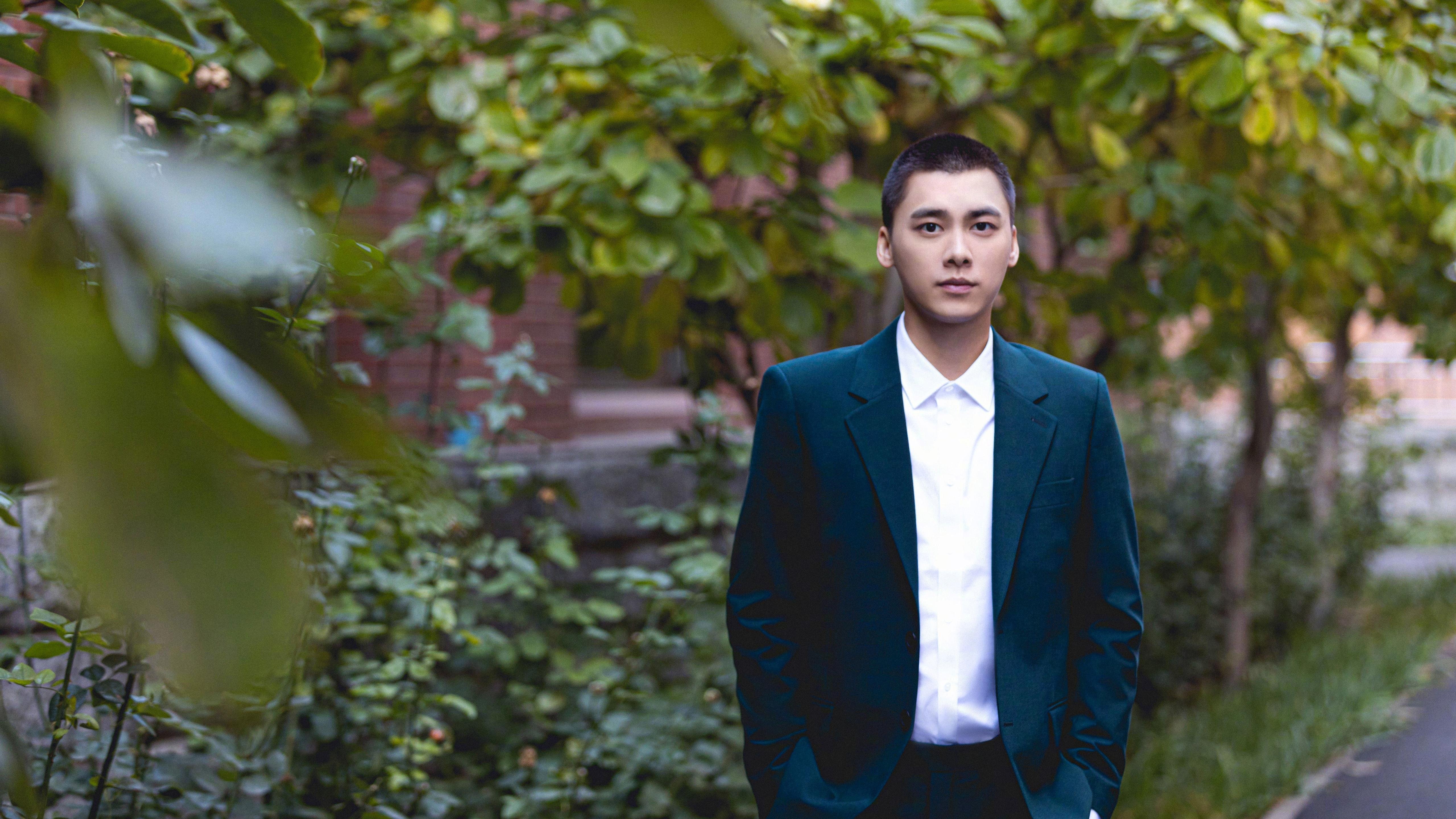 乐鱼体育-开拓者主教练：防守是球队最大短板，nba开拓者主教练