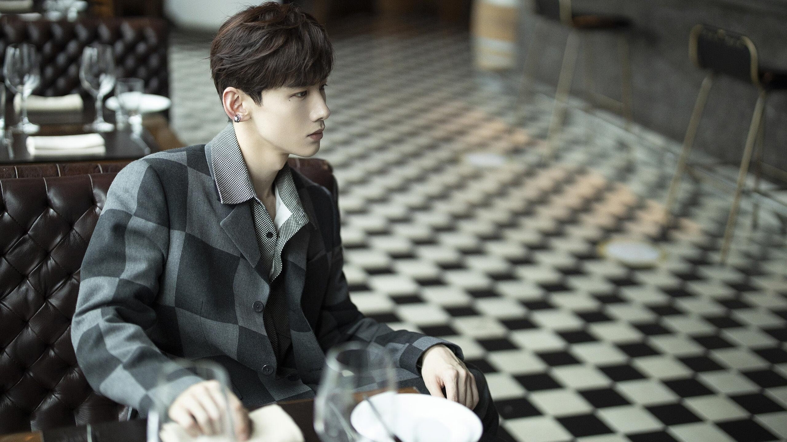 乐鱼官方登录入口-开拓者主教练：防守是球队最大短板，开拓者主教练上场