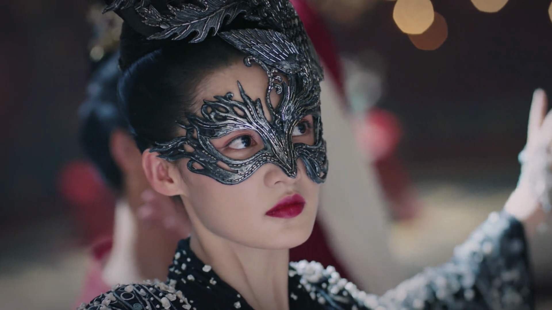 拜仁-力克皇马,净胜球令球迷振奋士气大增,拜仁4_1皇马