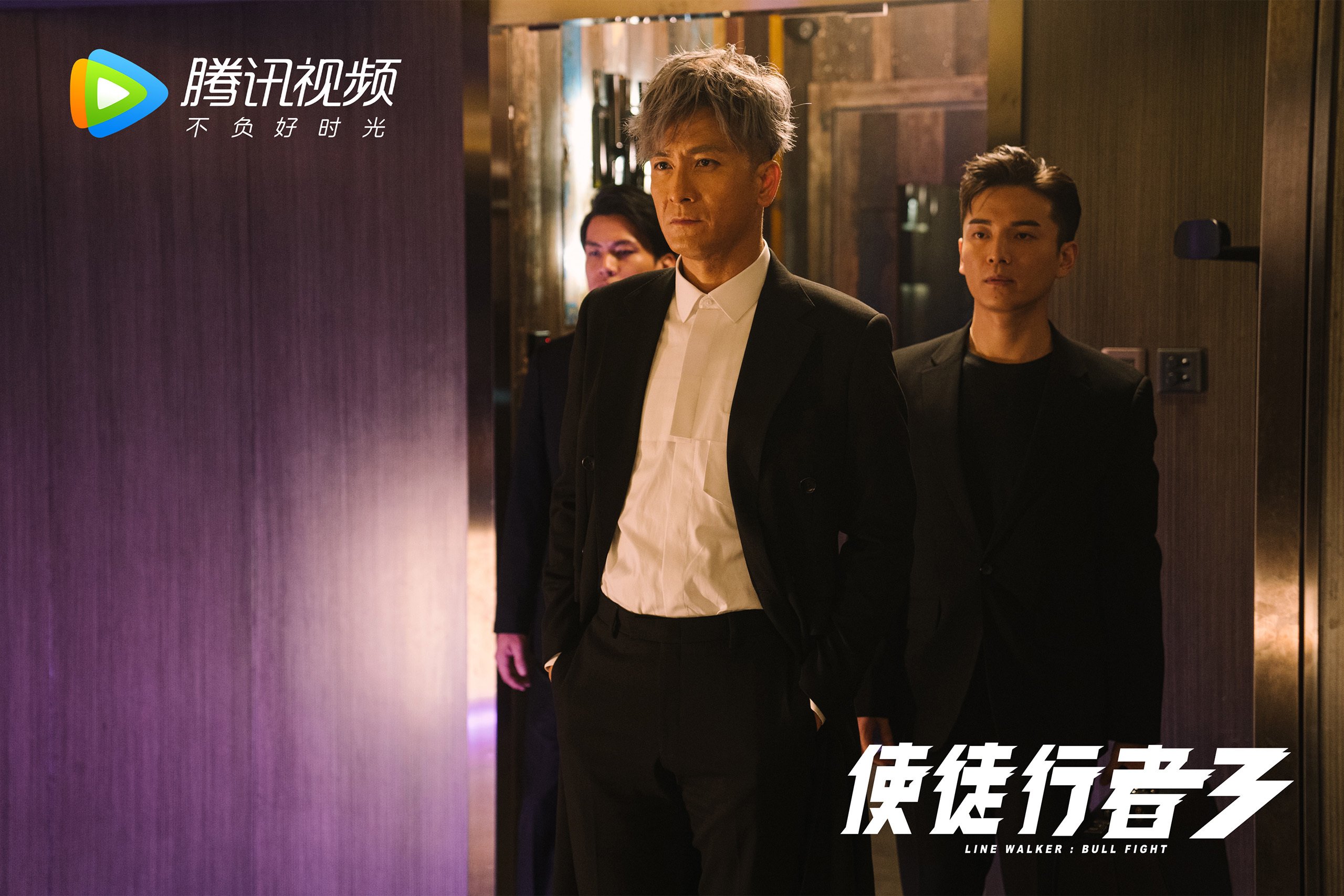 拜仁-逆转米兰,提前锁定小组头名,米兰拜仁交手记录