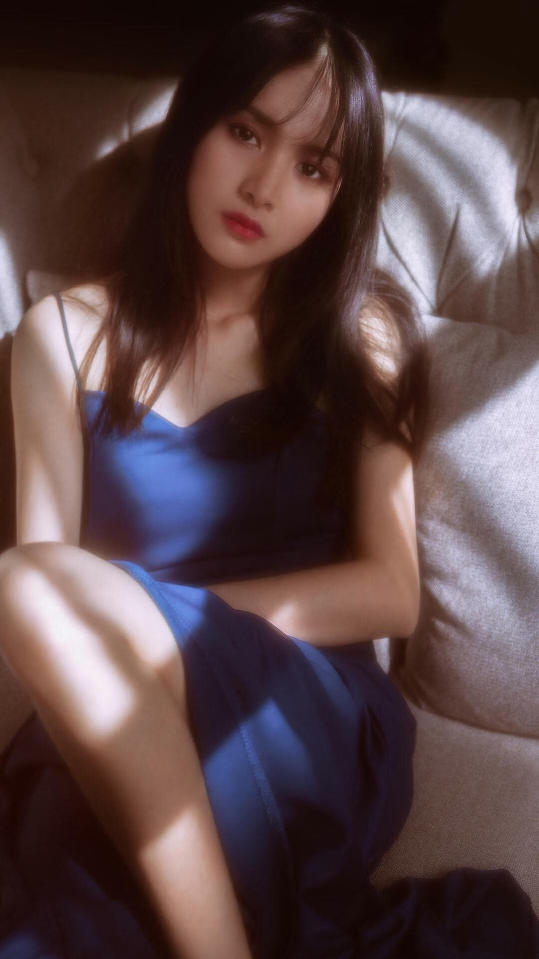 拜仁主场大胜!罗本梅开二度,轻松取胜,拜仁罗本时期阵容