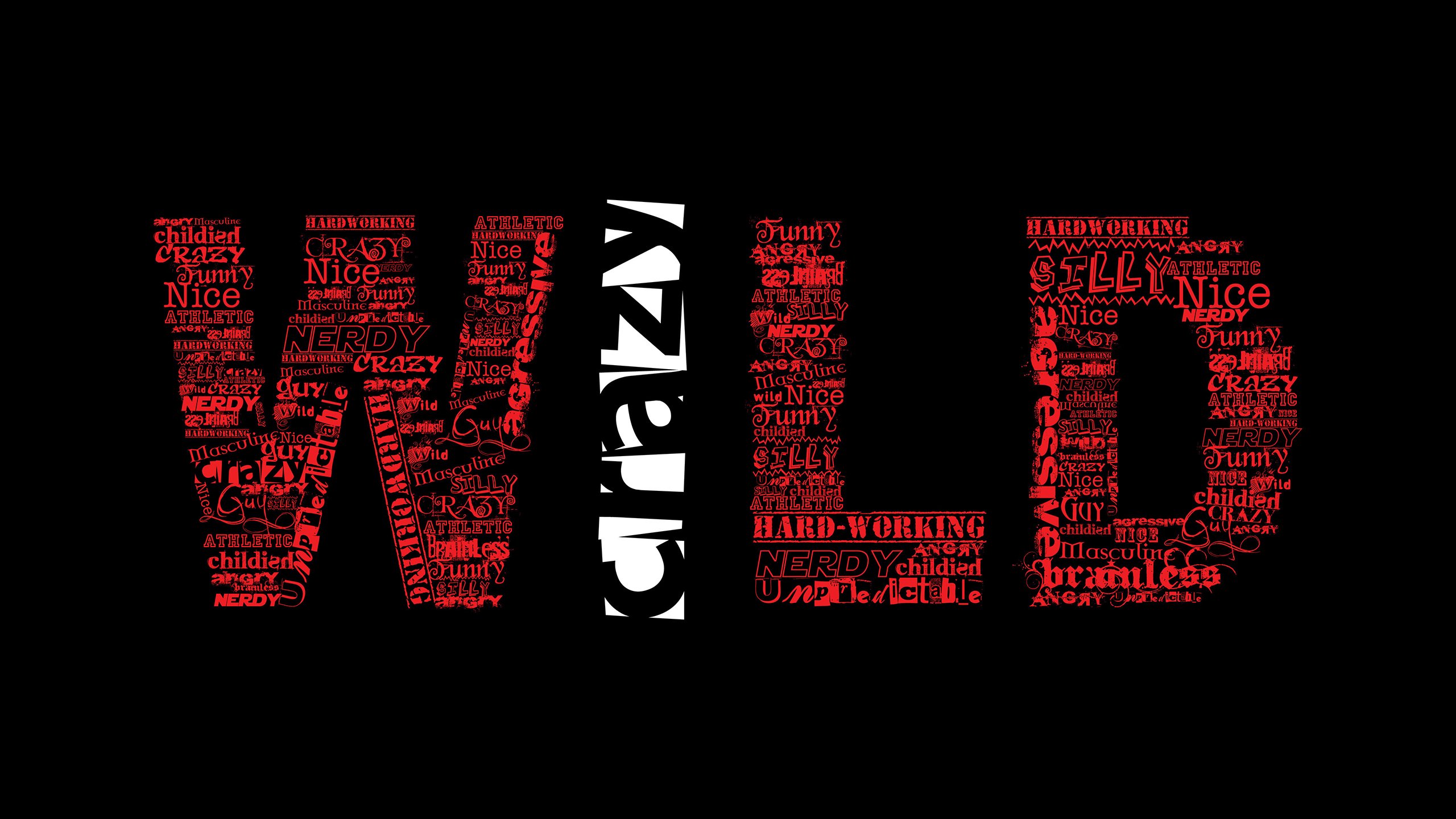 明星球员球场对决，篮球赛事引爆全场热情，明星篮球表演赛