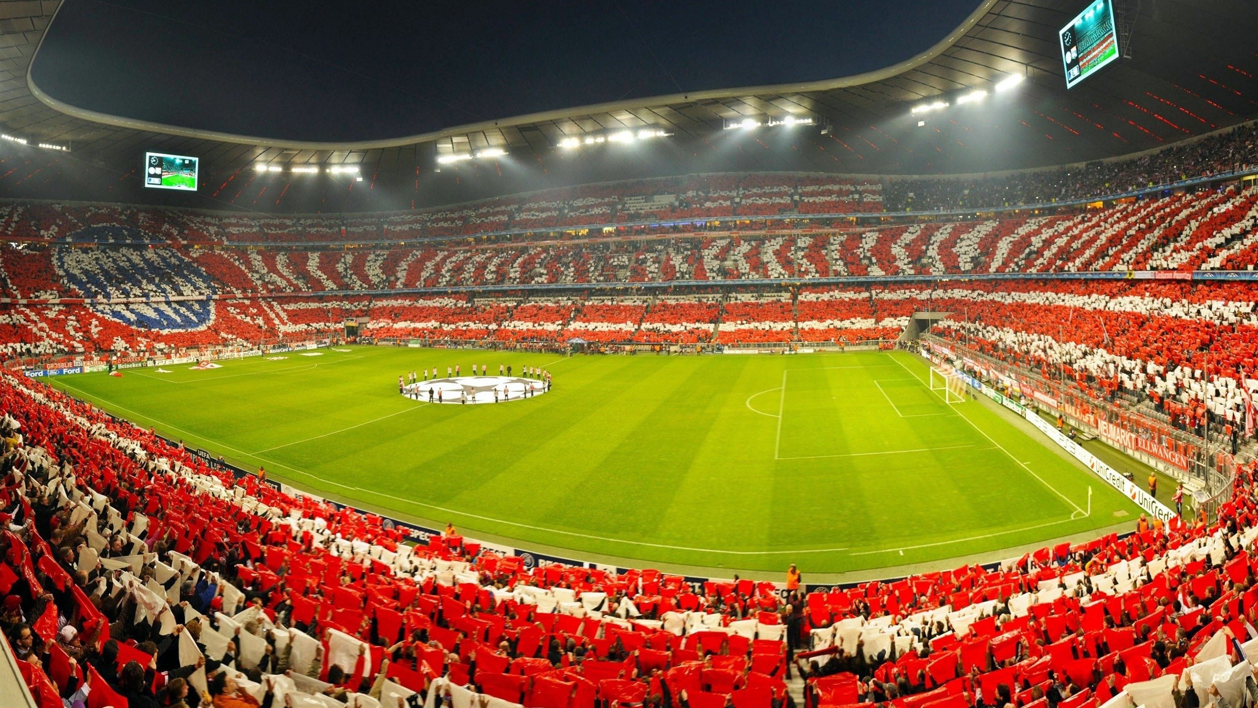 欧洲女足决赛险胜荷兰,晋级半决赛,欧洲女足欧冠