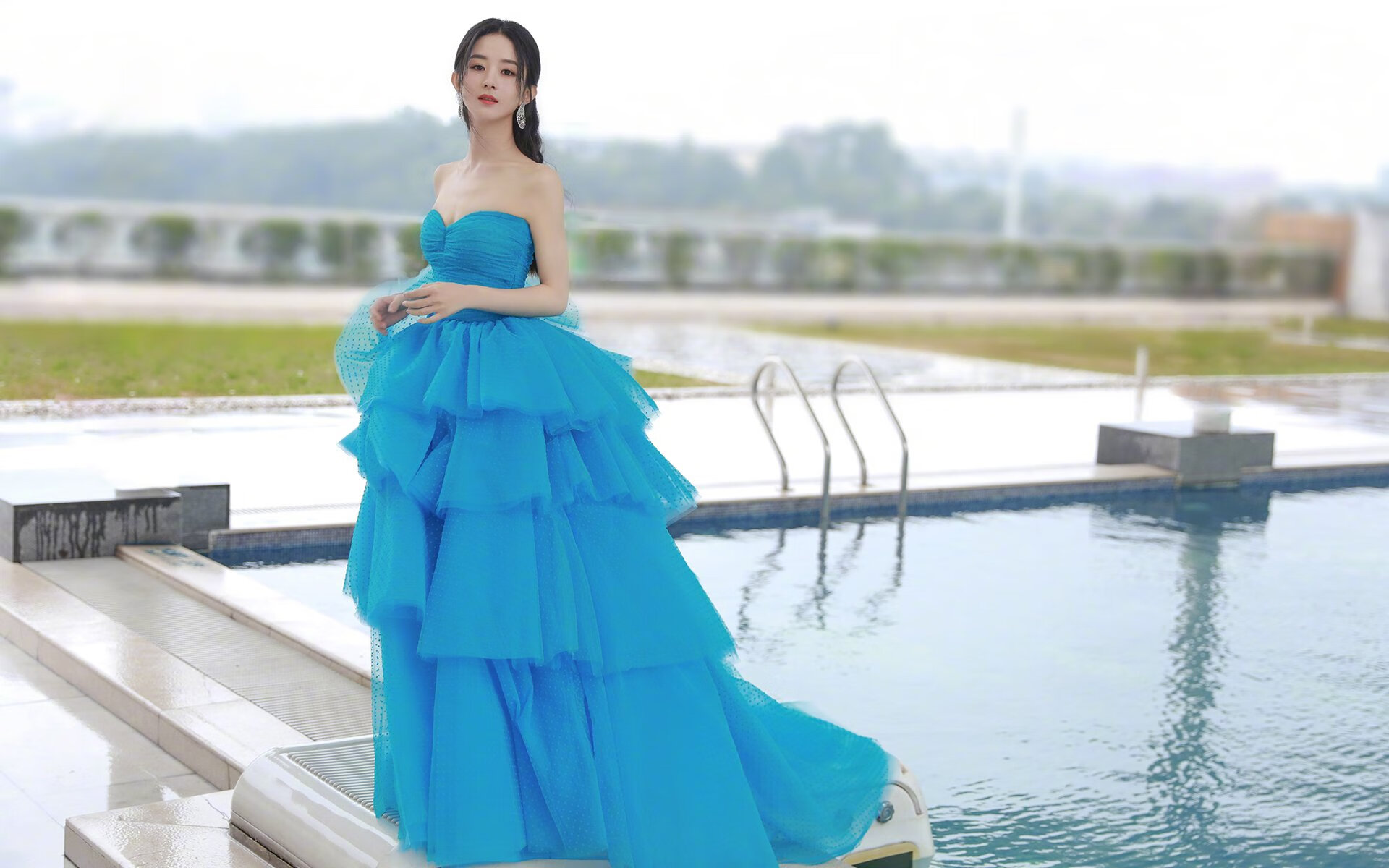 LeyuSports-欧洲女足决赛险胜荷兰，晋级半决赛，欧洲女足锦标赛