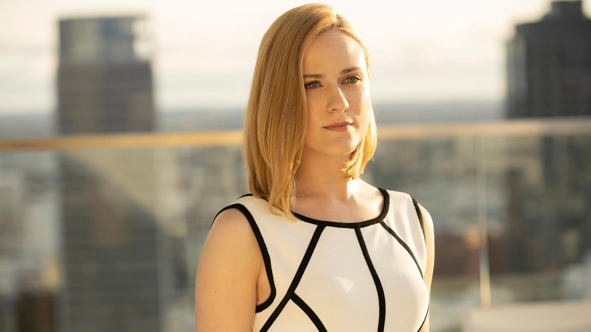 Leyu Sports (乐鱼体育)-欧洲强队亮相，表现出色令人称赞，欧洲强队有哪些