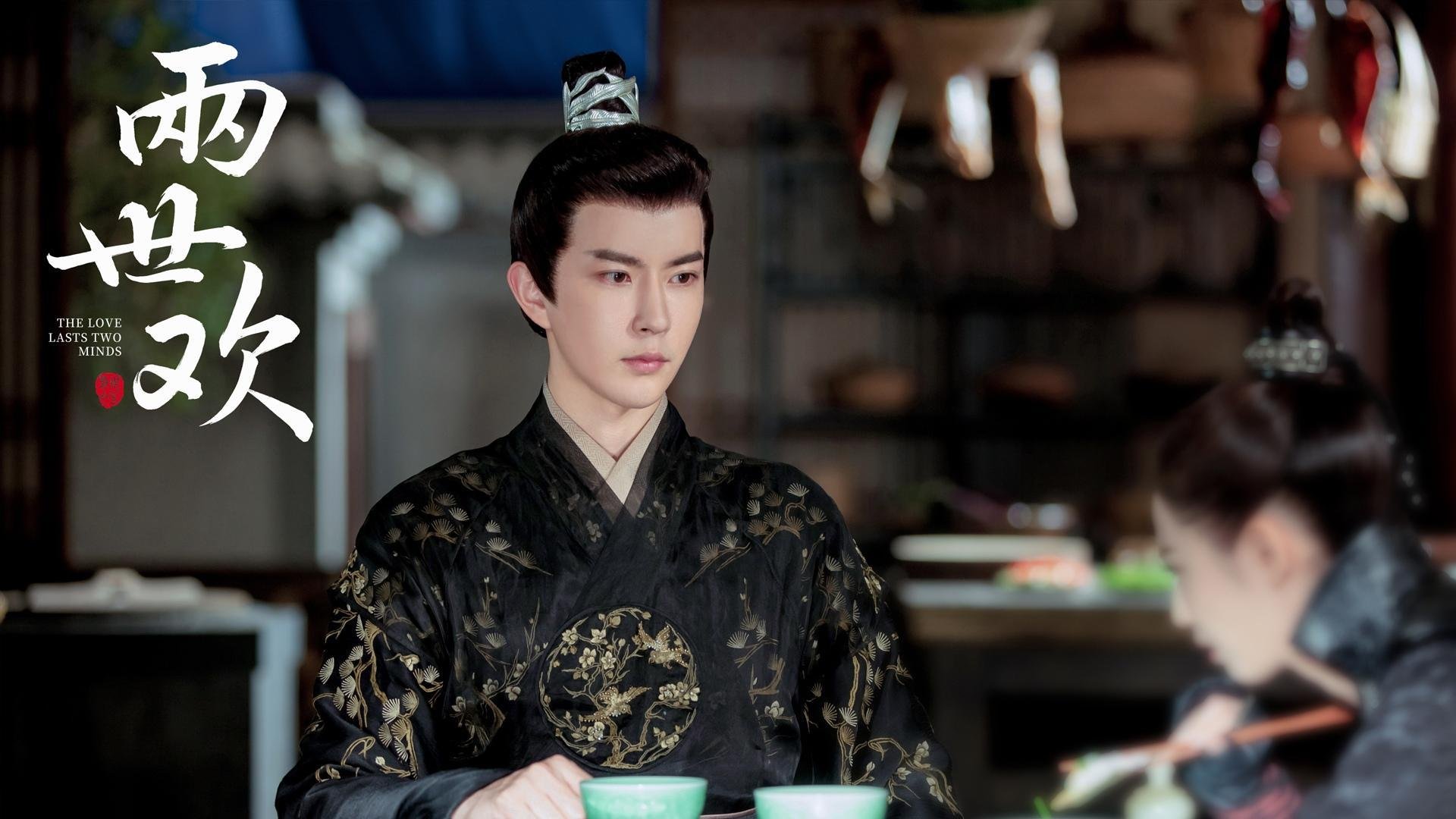 欧洲强队亮相,表现出色令人称赞,欧洲联赛强队