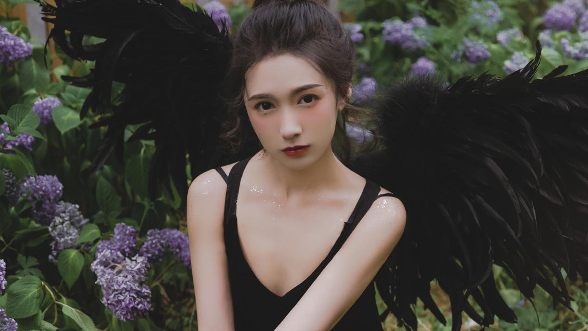 法国职业联赛强队争霸,球迷热议不断,法国足球职业联赛