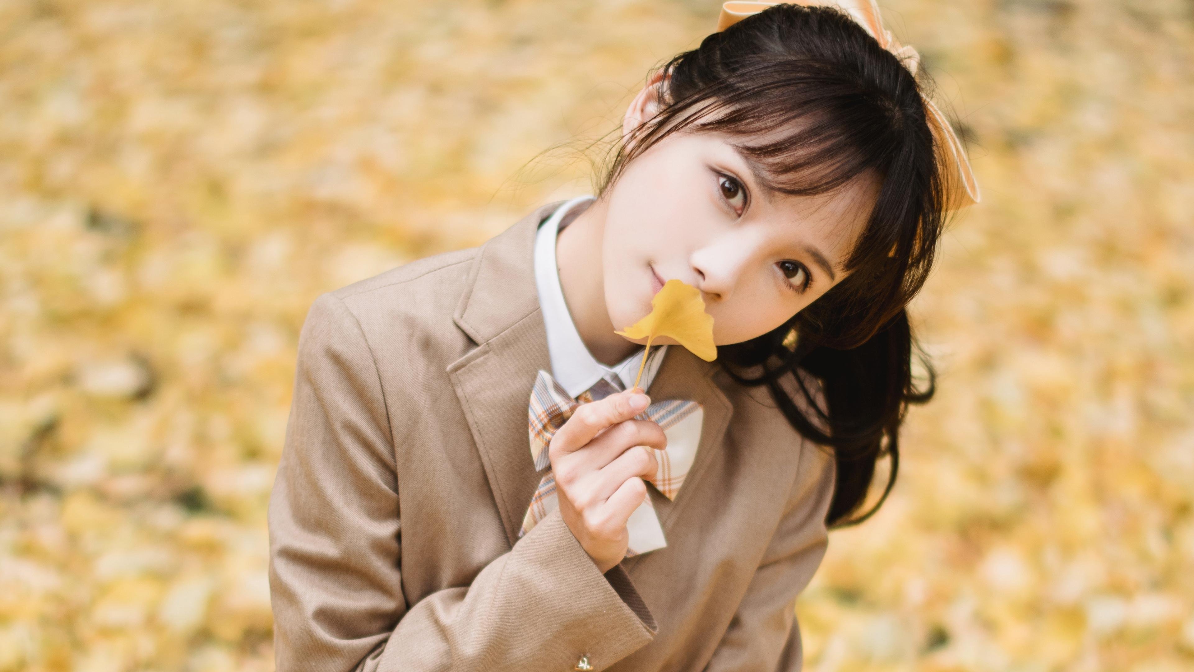 法国联赛关键场次紧张激烈,法国球赛