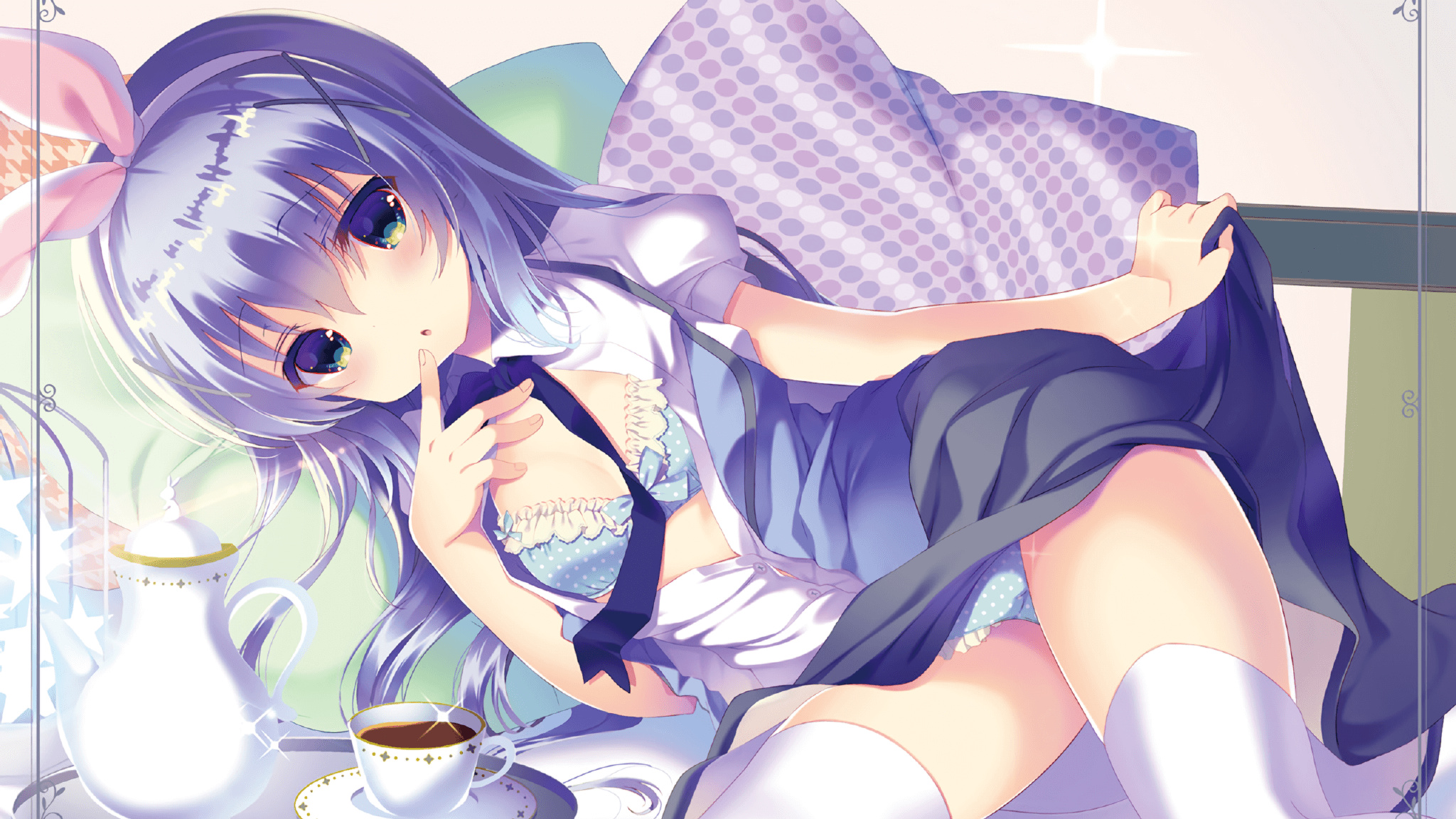 乐鱼（中国）体育官方网站-法国联赛关键场次紧张激烈，法国联赛有几个级别