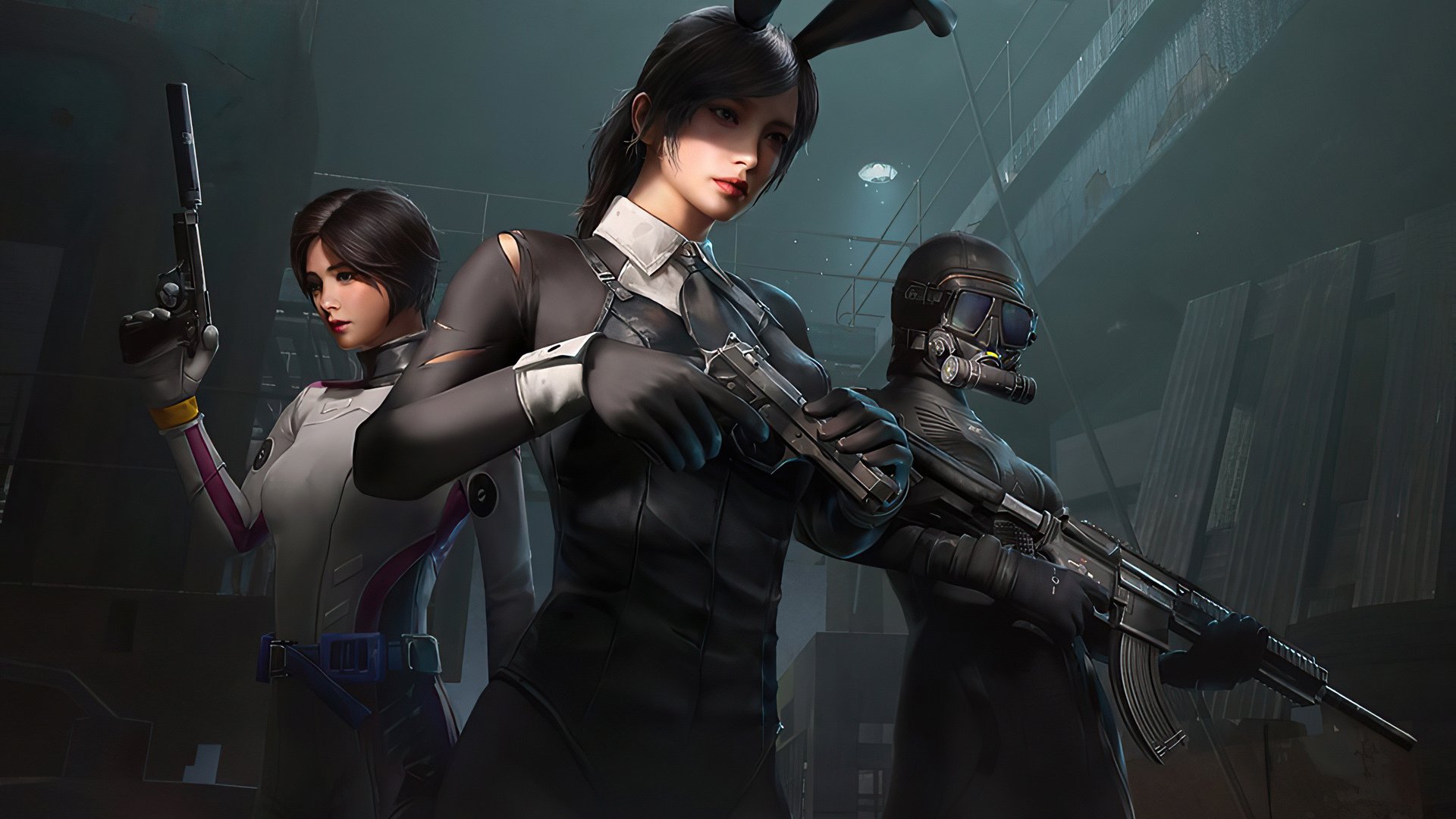 法国联赛外援发挥关键作用，cba法国外援