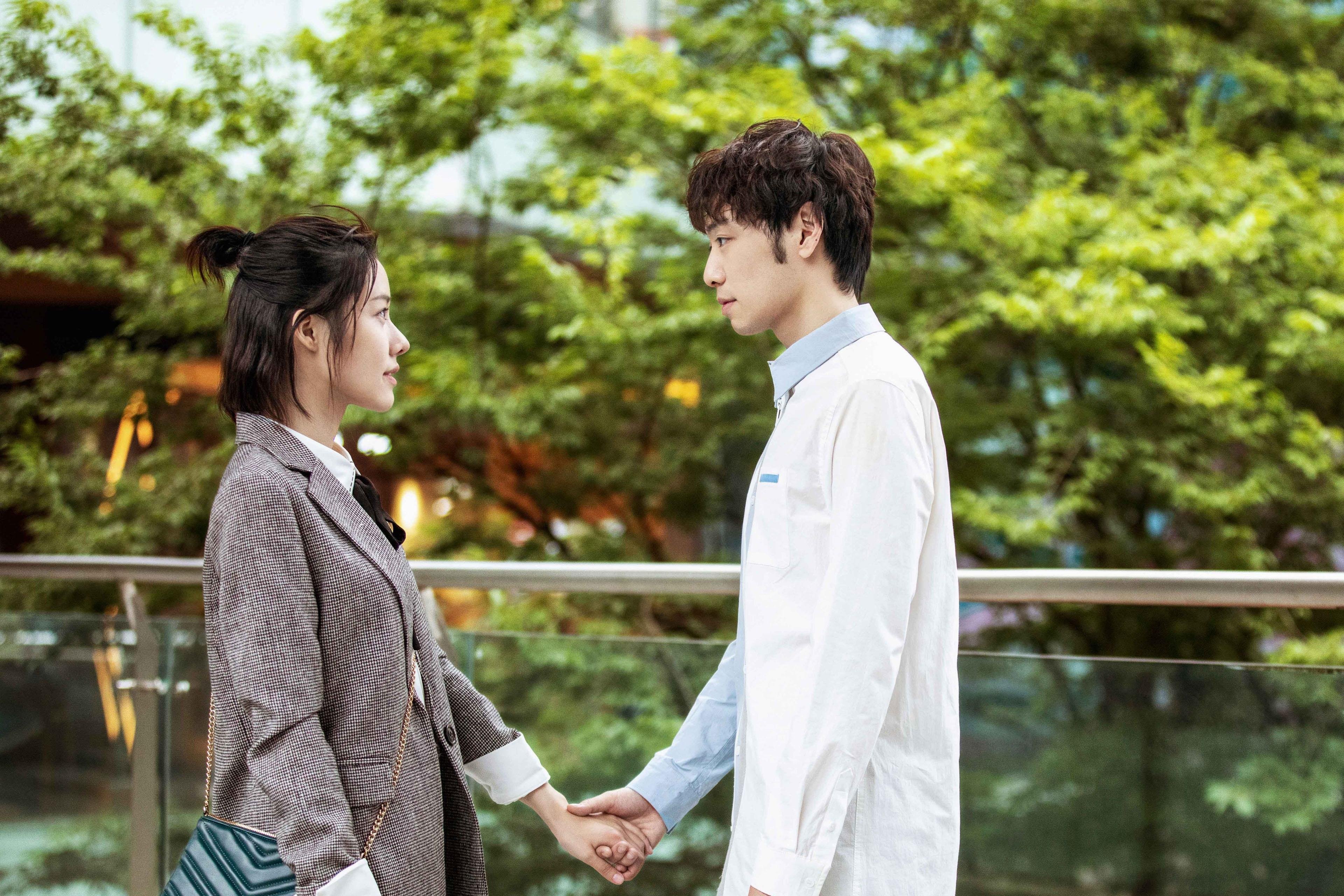 热血激情:球场上的战斗正酣畅淋漓,热血激情歌曲